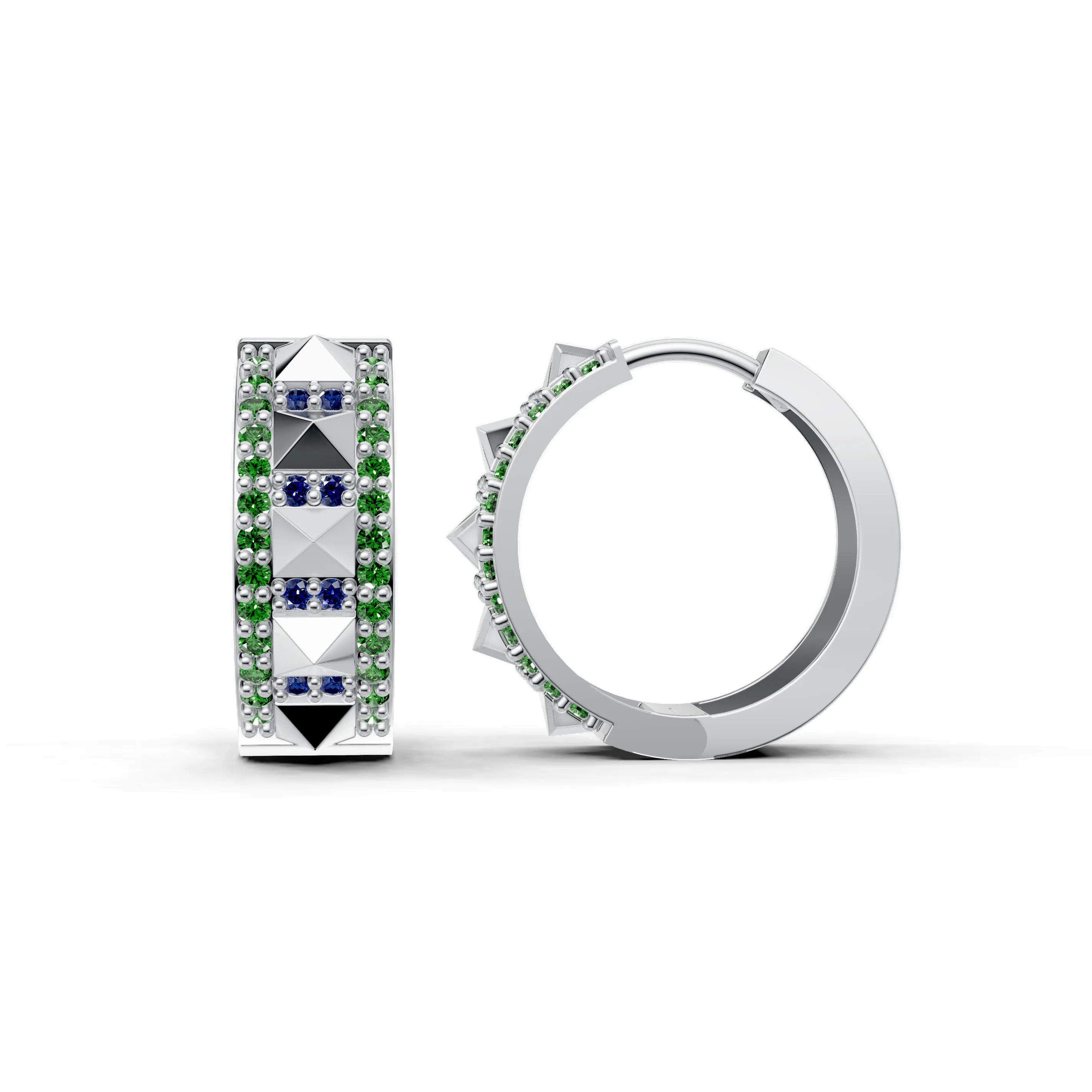 Silver_Sapphire_Emerald