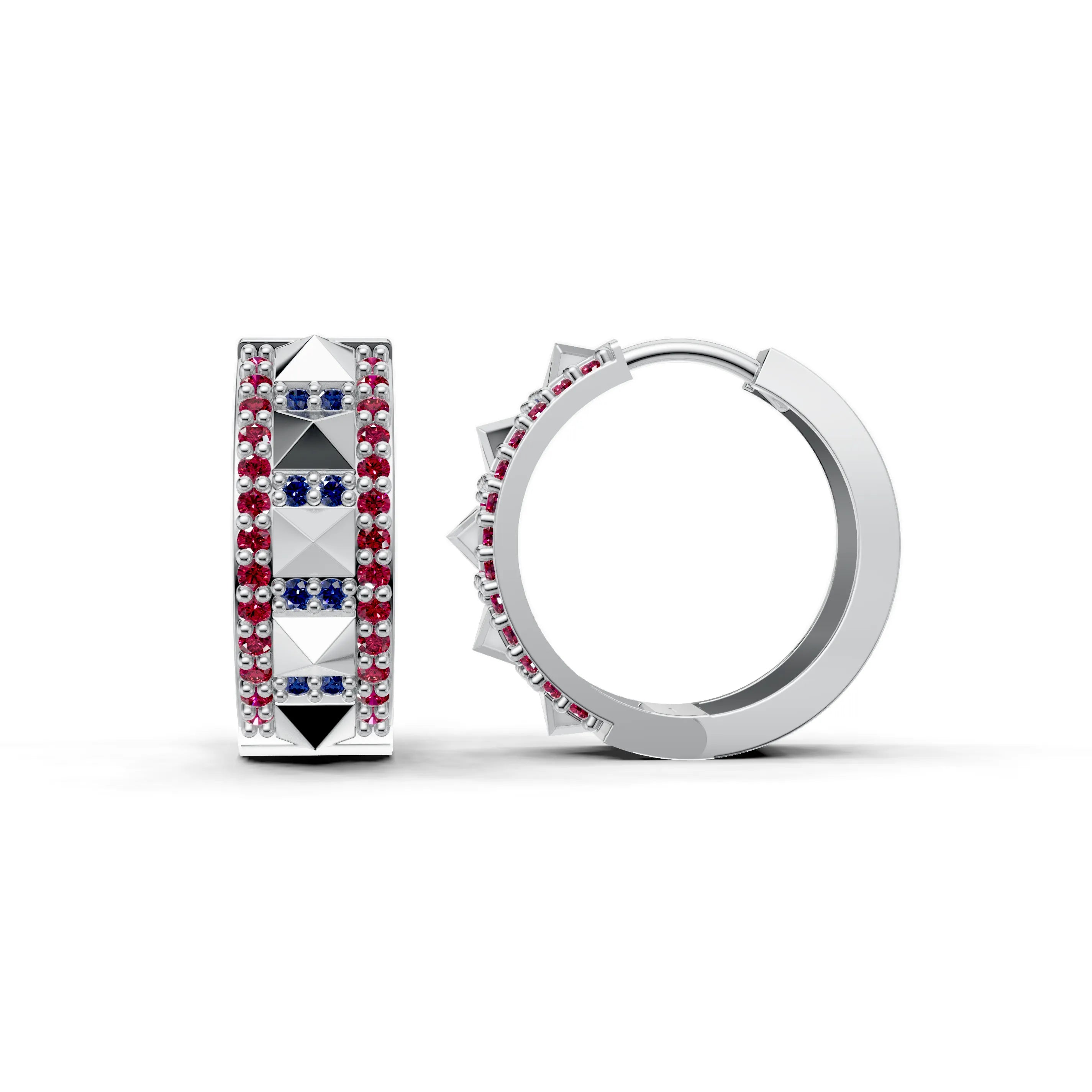 Silver_Sapphire_Ruby