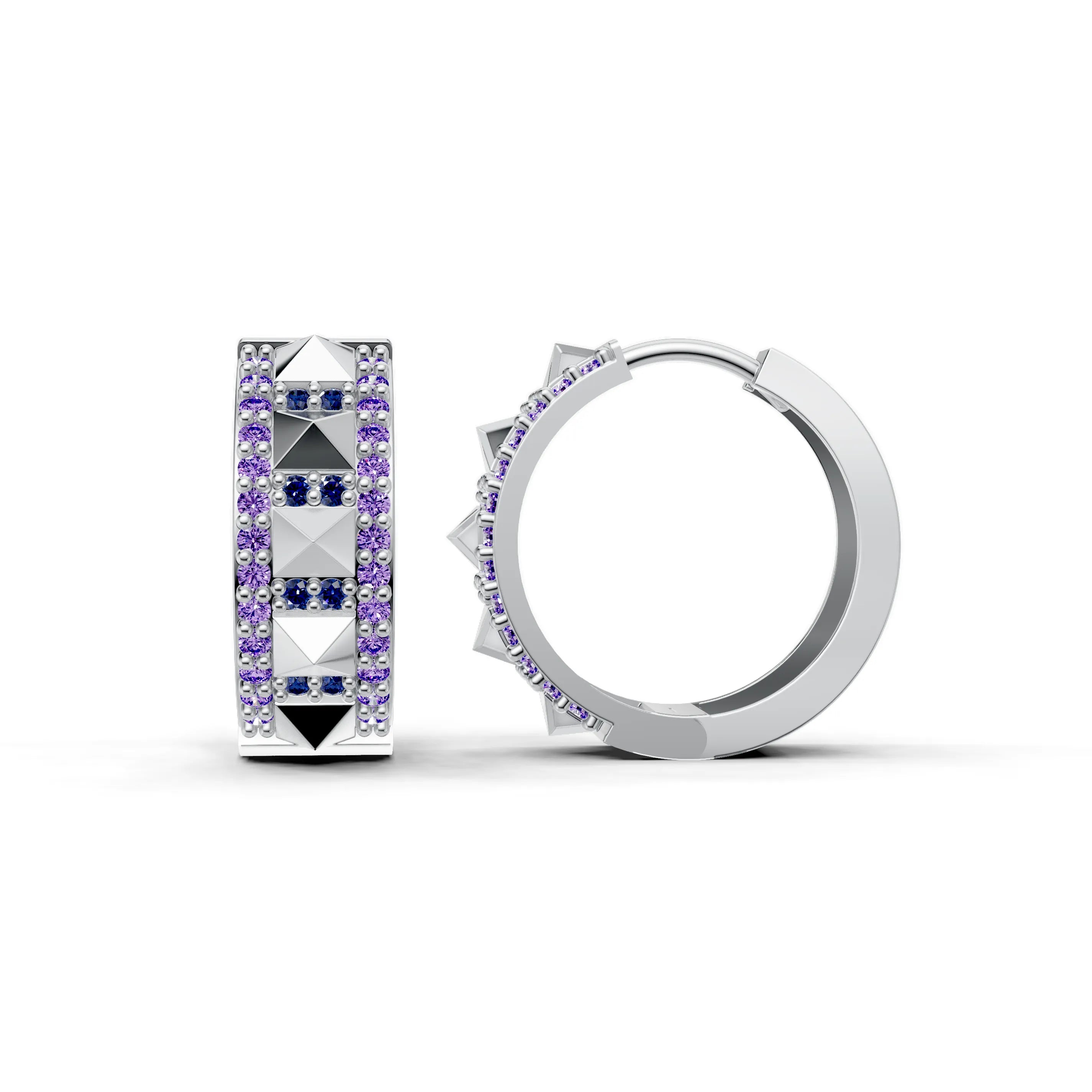 Silver_Sapphire_Amethyst