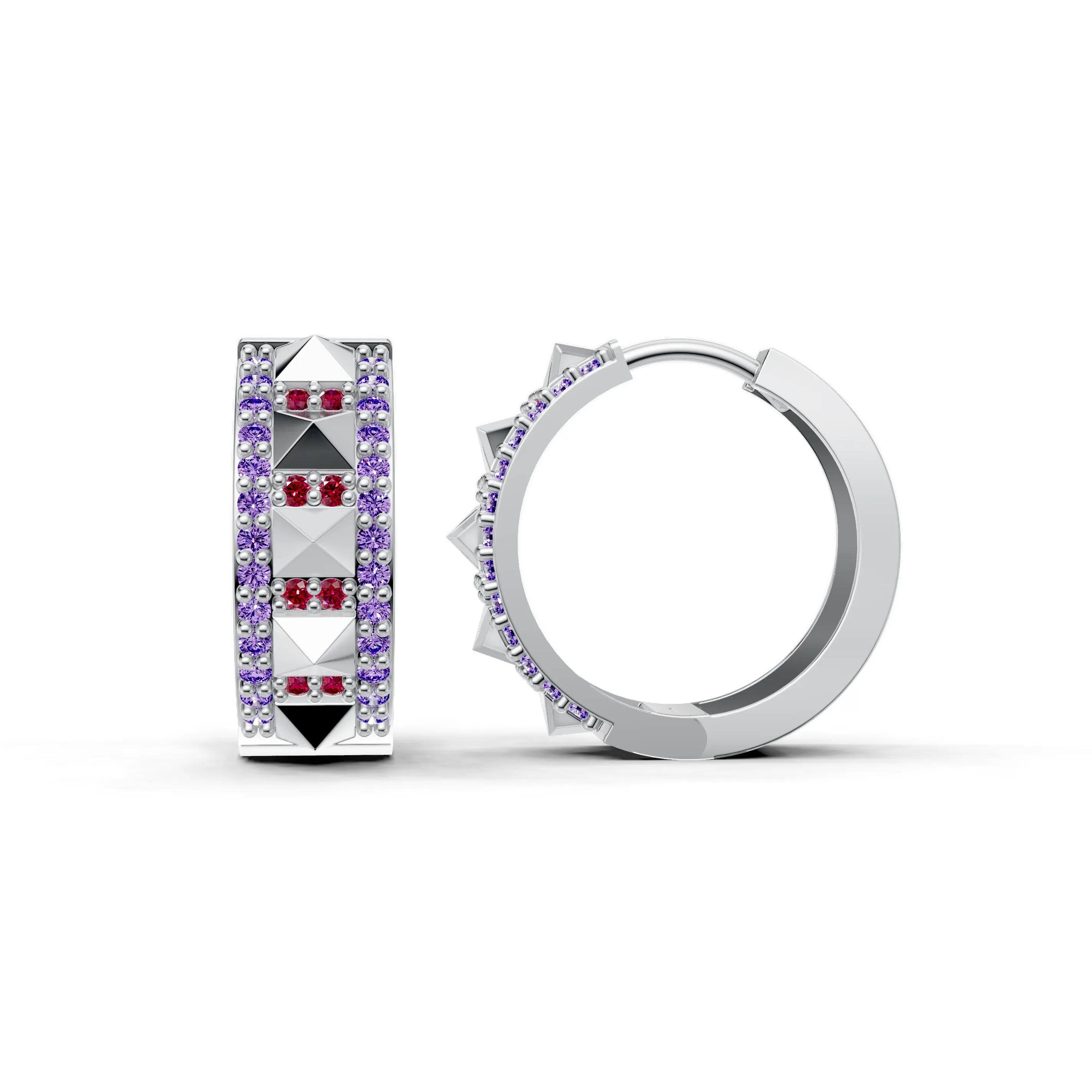 Silver_Ruby_Amethyst