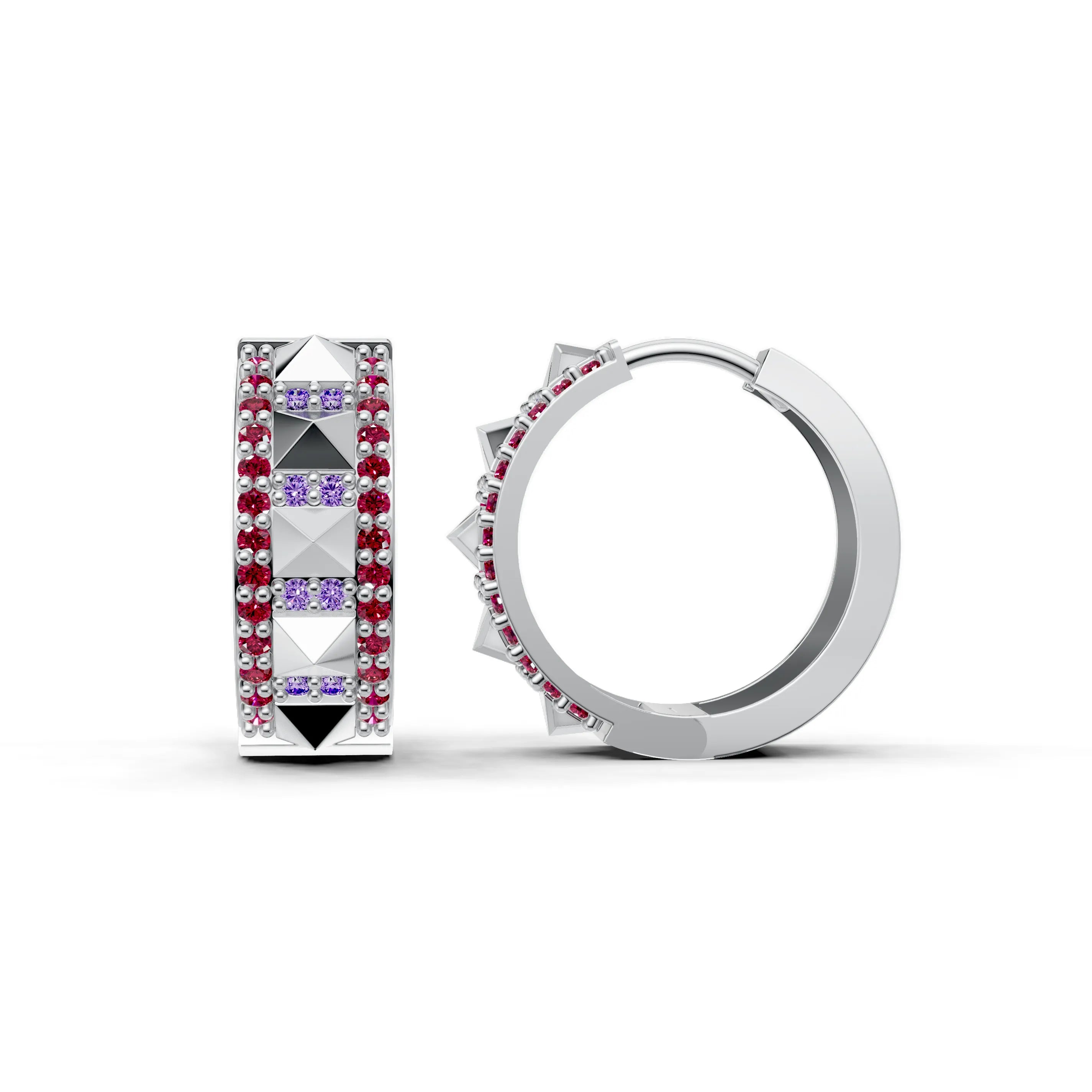 Silver_Amethyst_Ruby