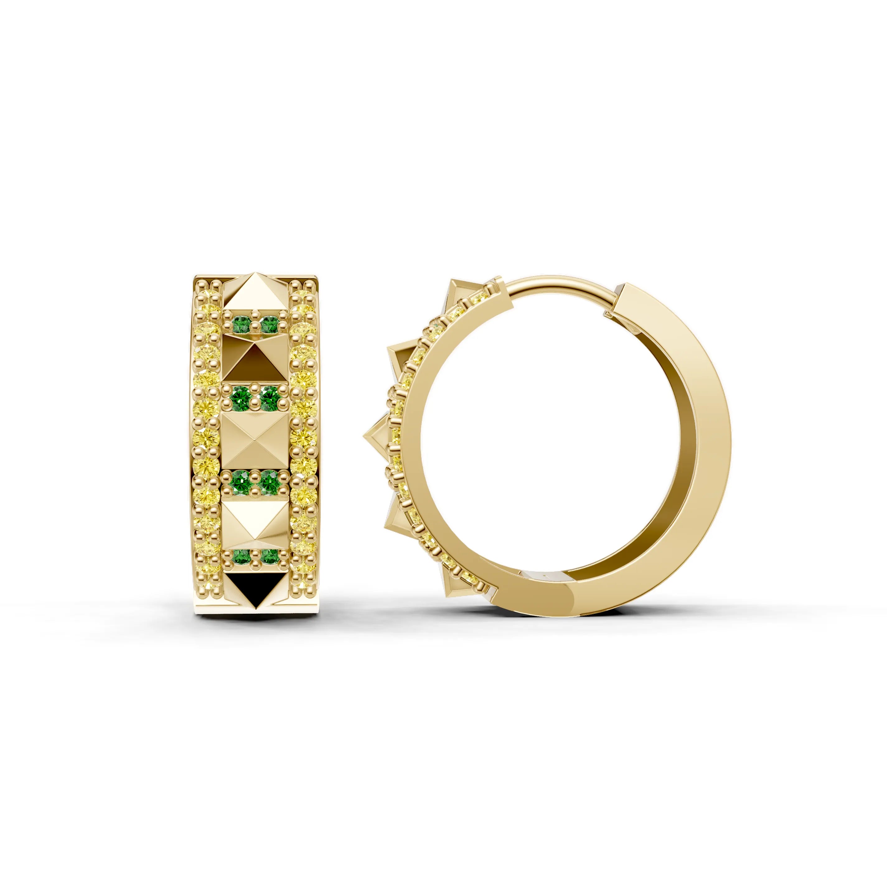 Gold_Emerald_Citrine