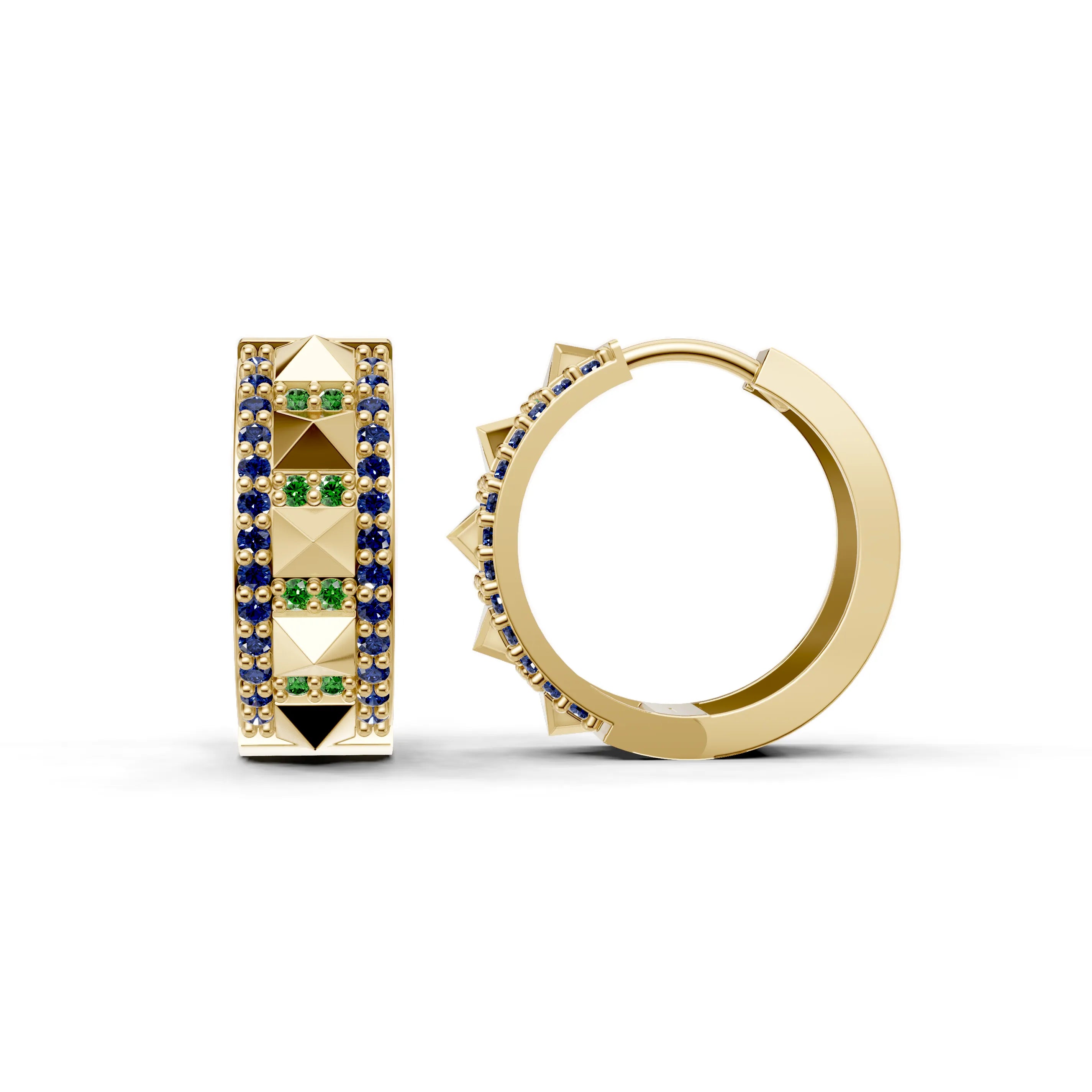 Gold_Emerald_Sapphire