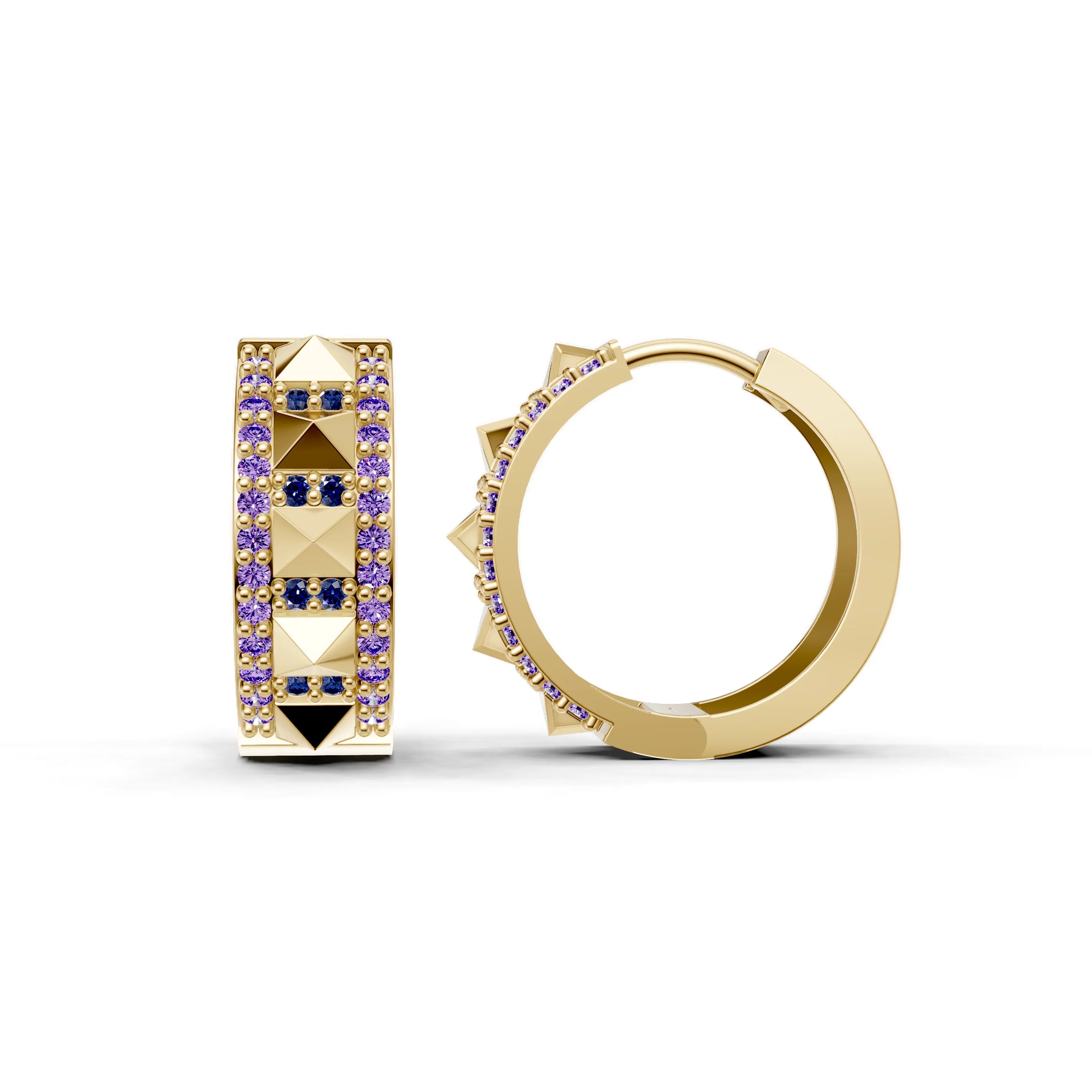 Gold_Sapphire_Amethyst