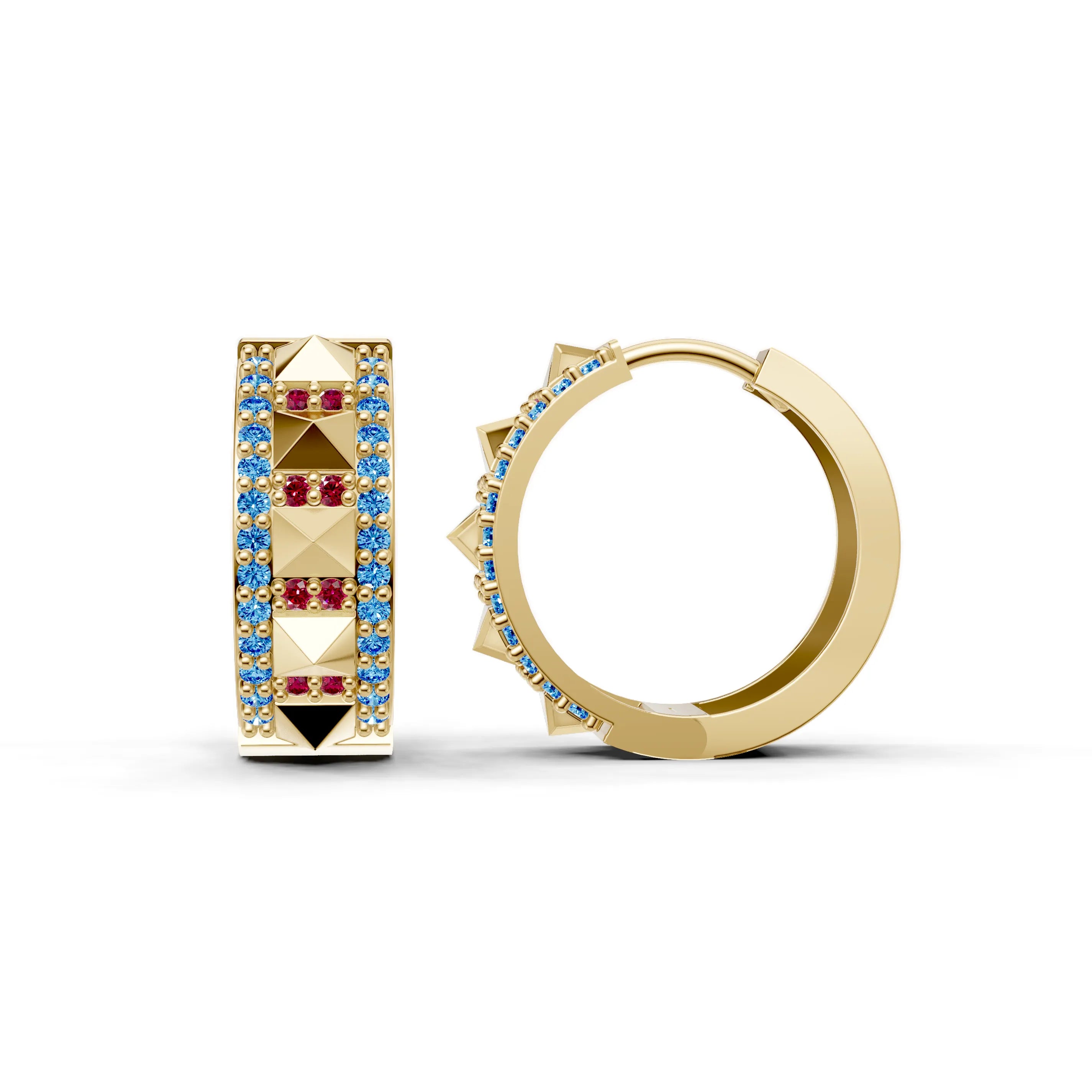 Gold_Ruby_Aquamarine