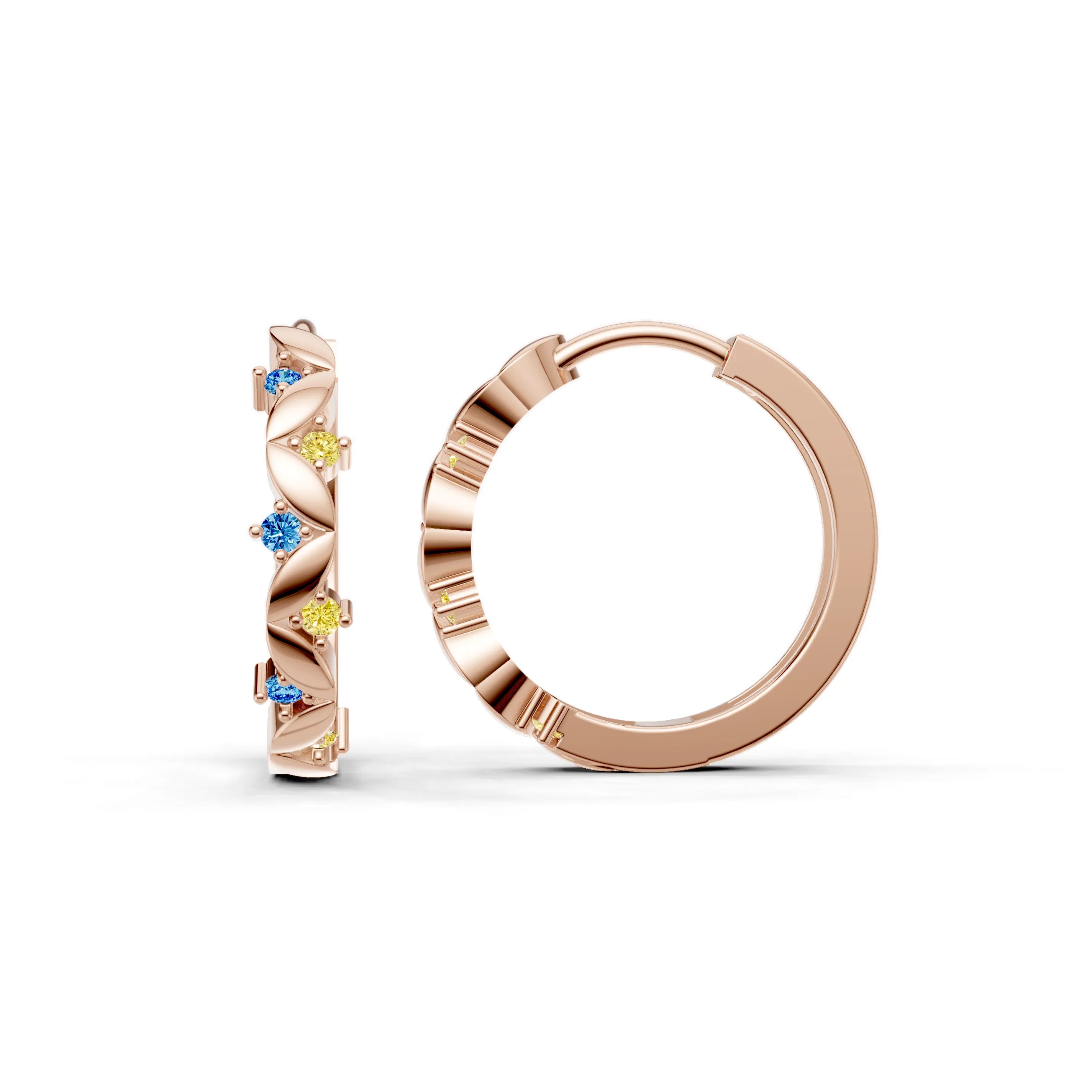 Rose_Aquamarine_Citrine