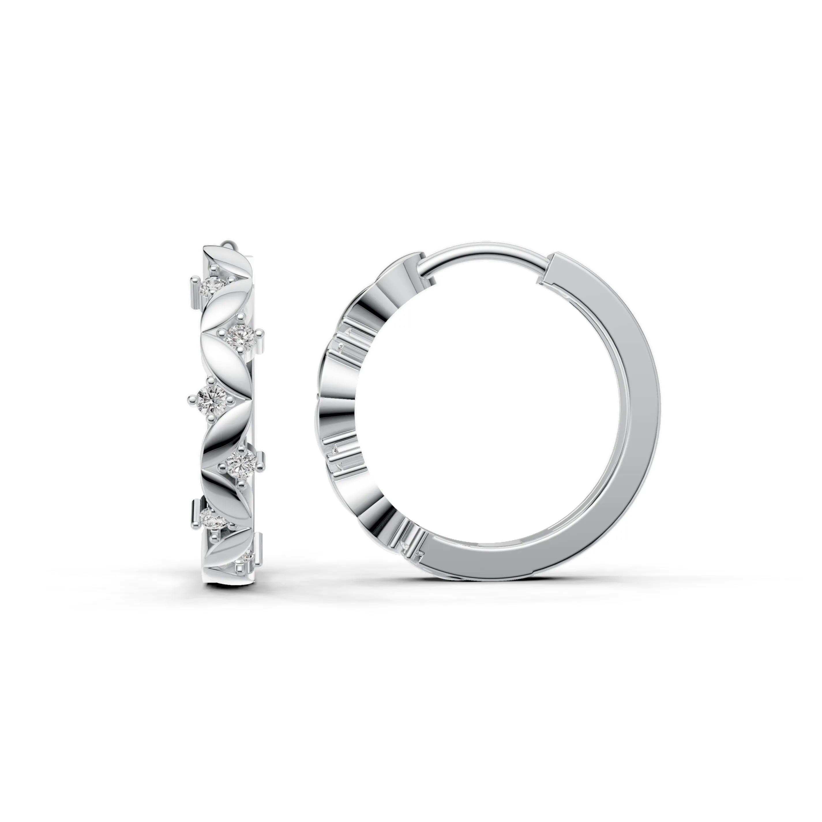 Silver_Diamond_Diamond