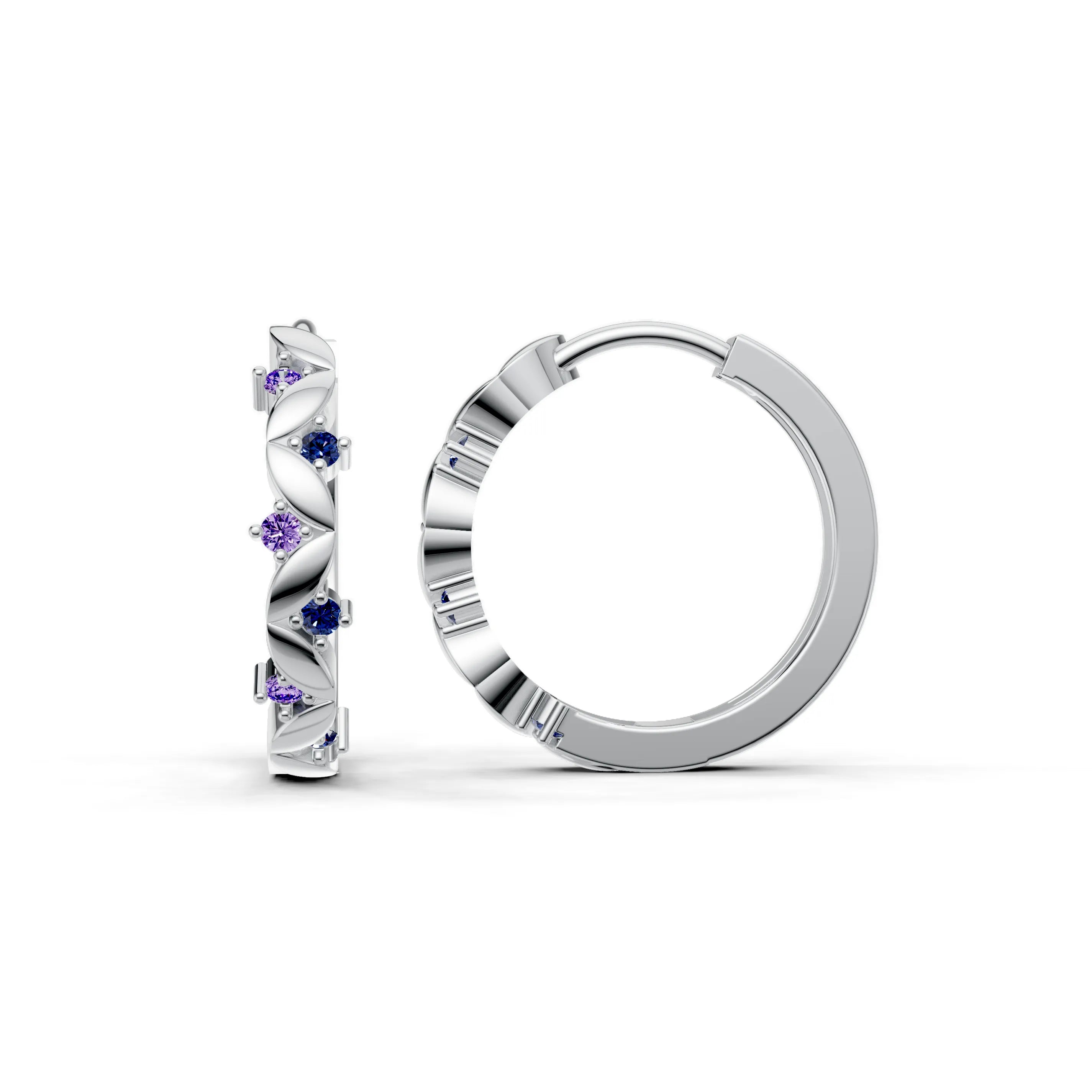 Silver_Amethyst_Sapphire