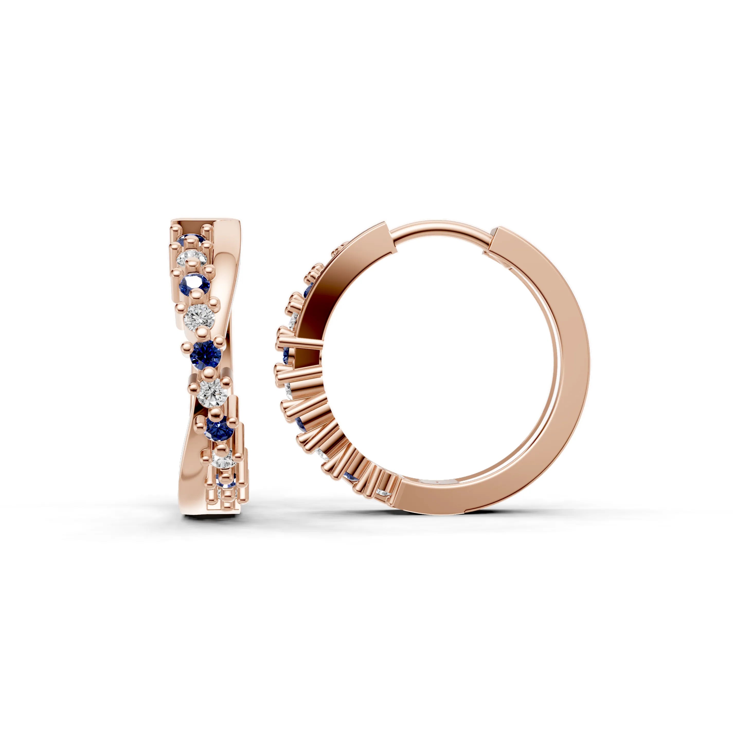 Rose_Sapphire_Diamond