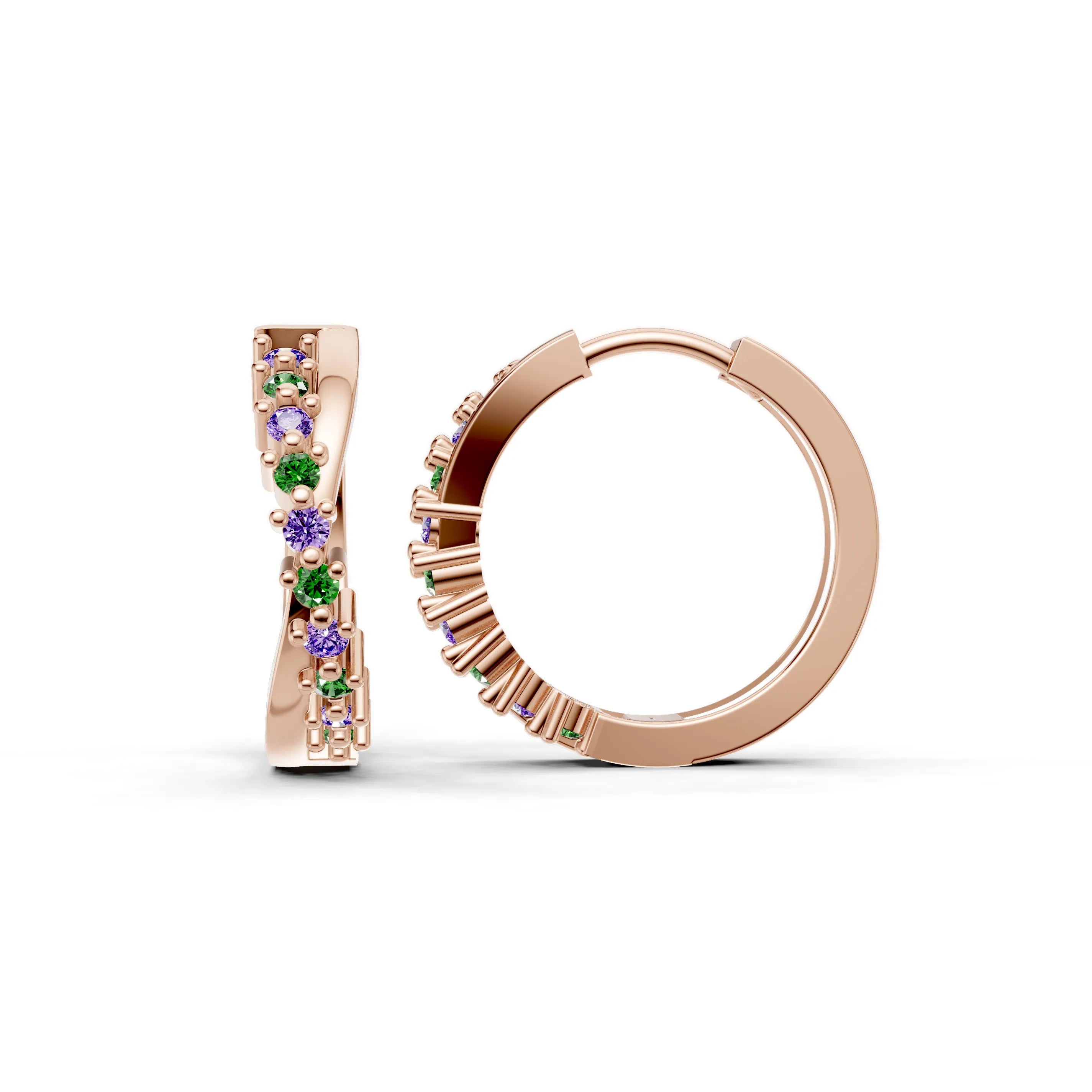 Rose_Amethyst_Emerald