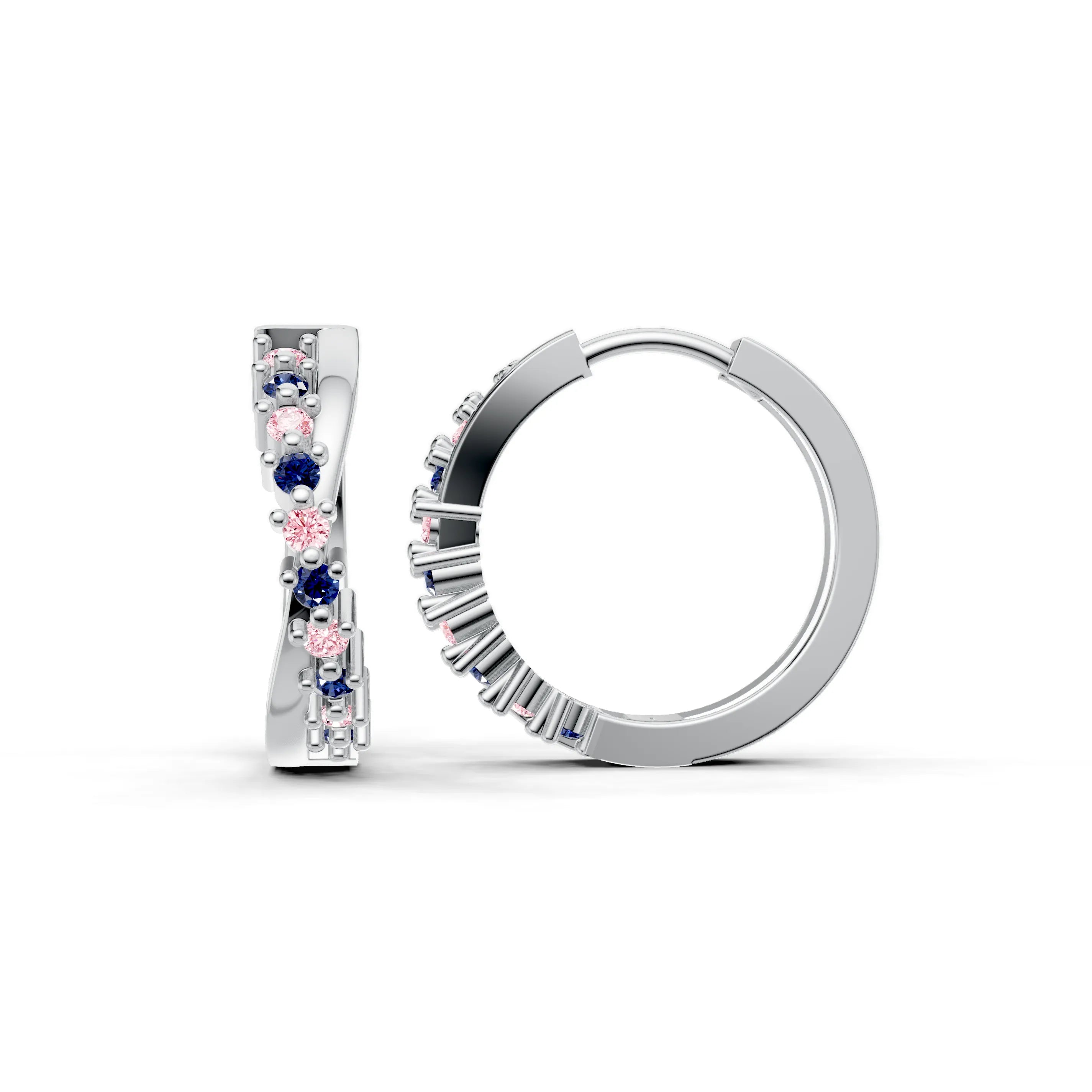 Silver_Pink_Sapphire