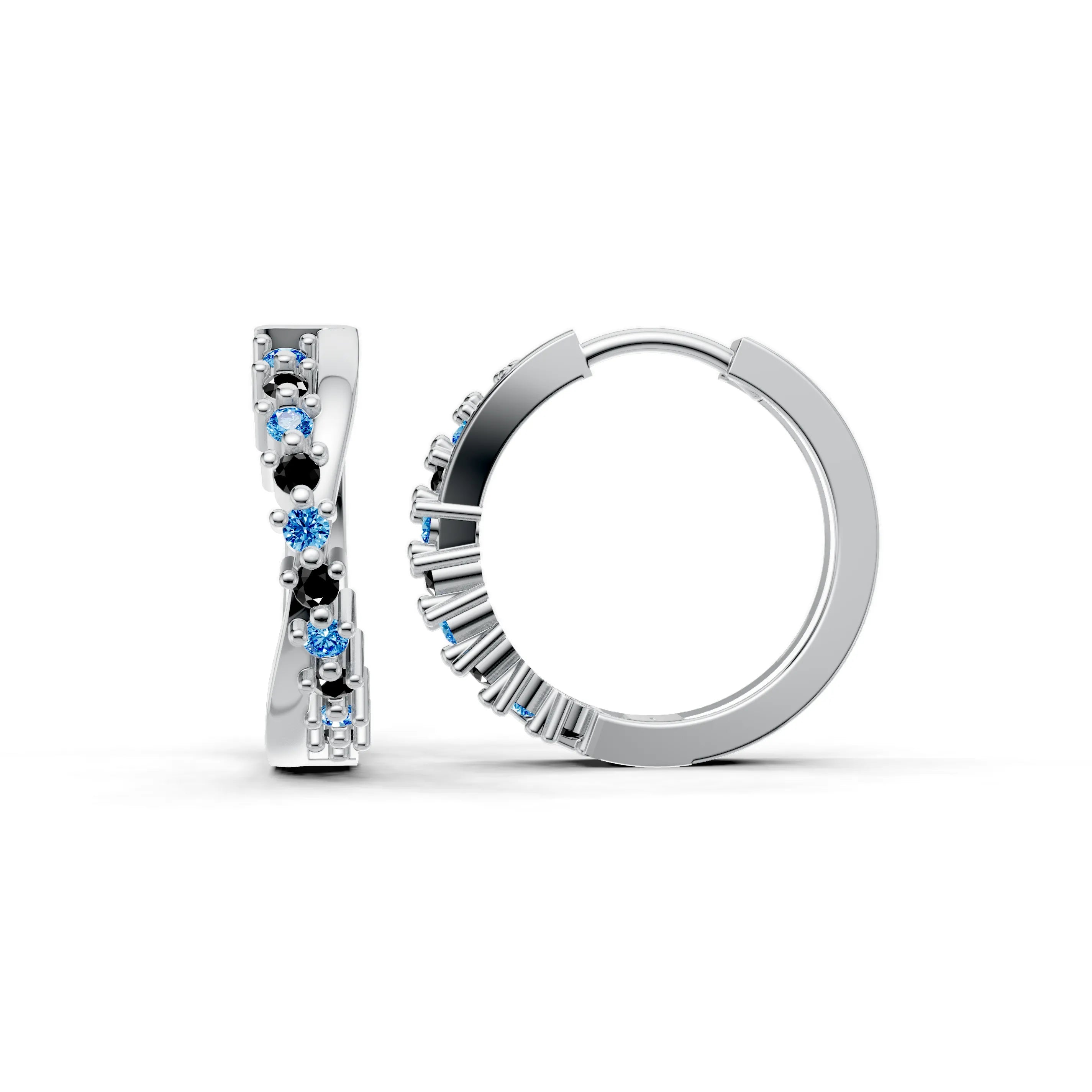 Silver_Aquamarine_Black