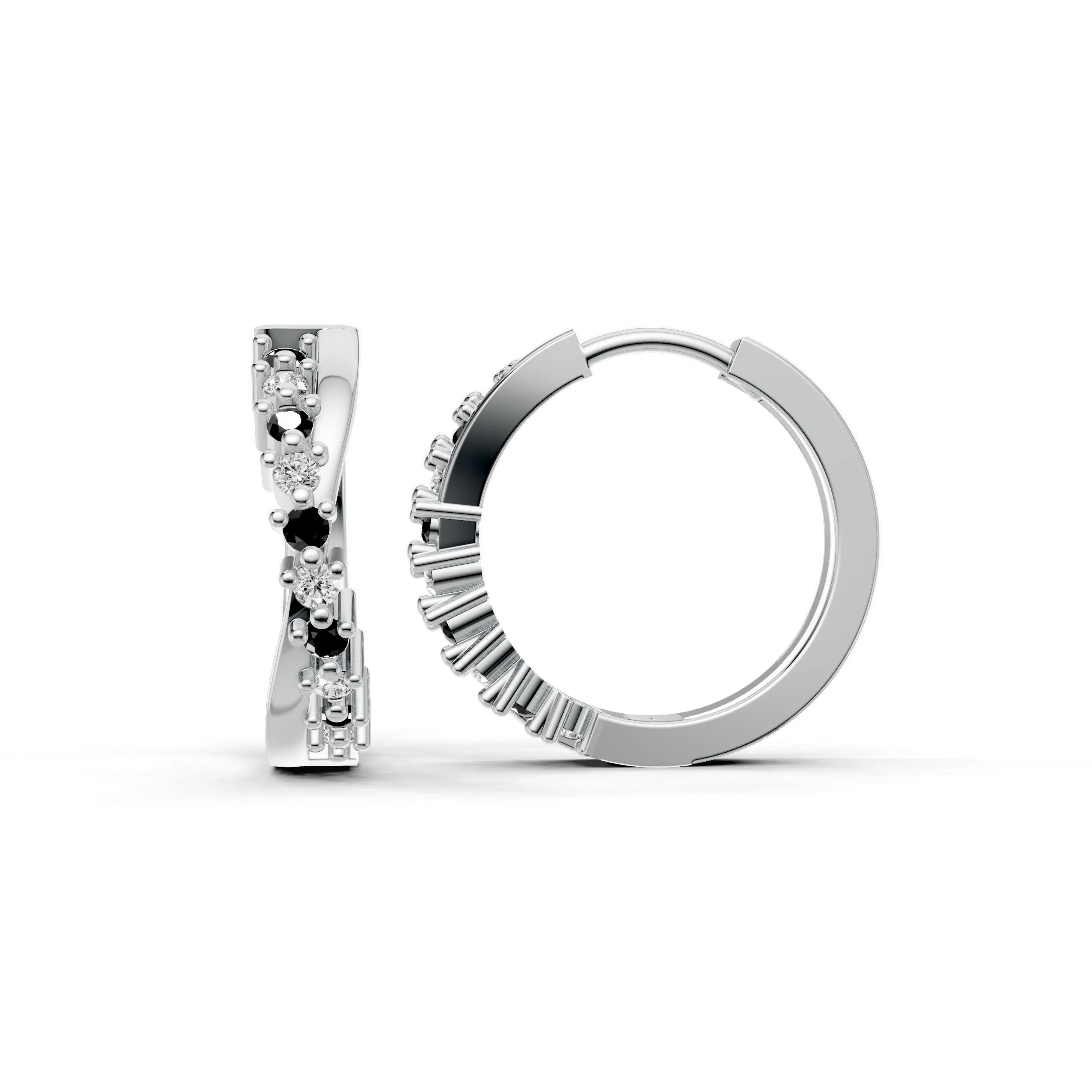 Silver_Black_Diamond