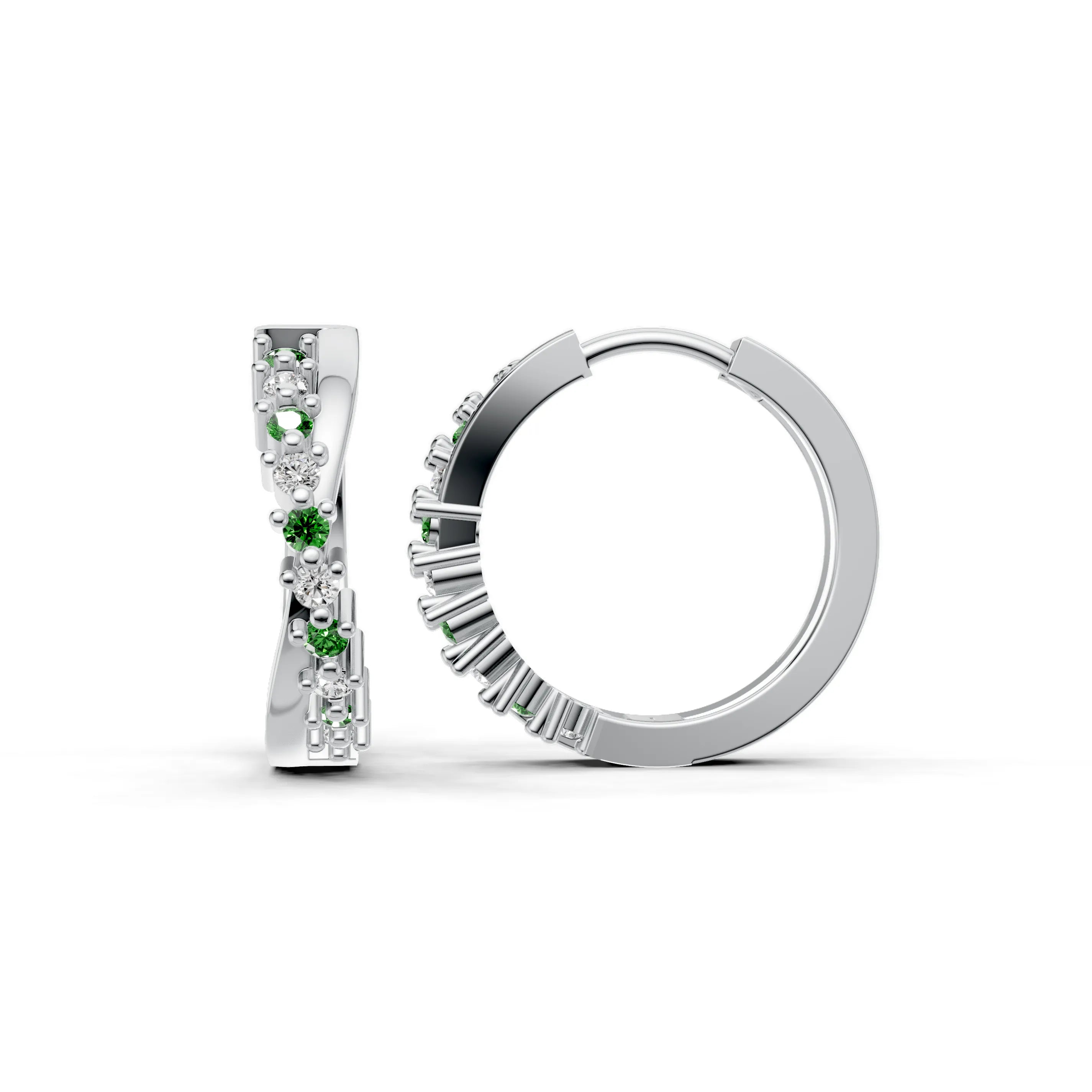 Silver_Emerald_Diamond