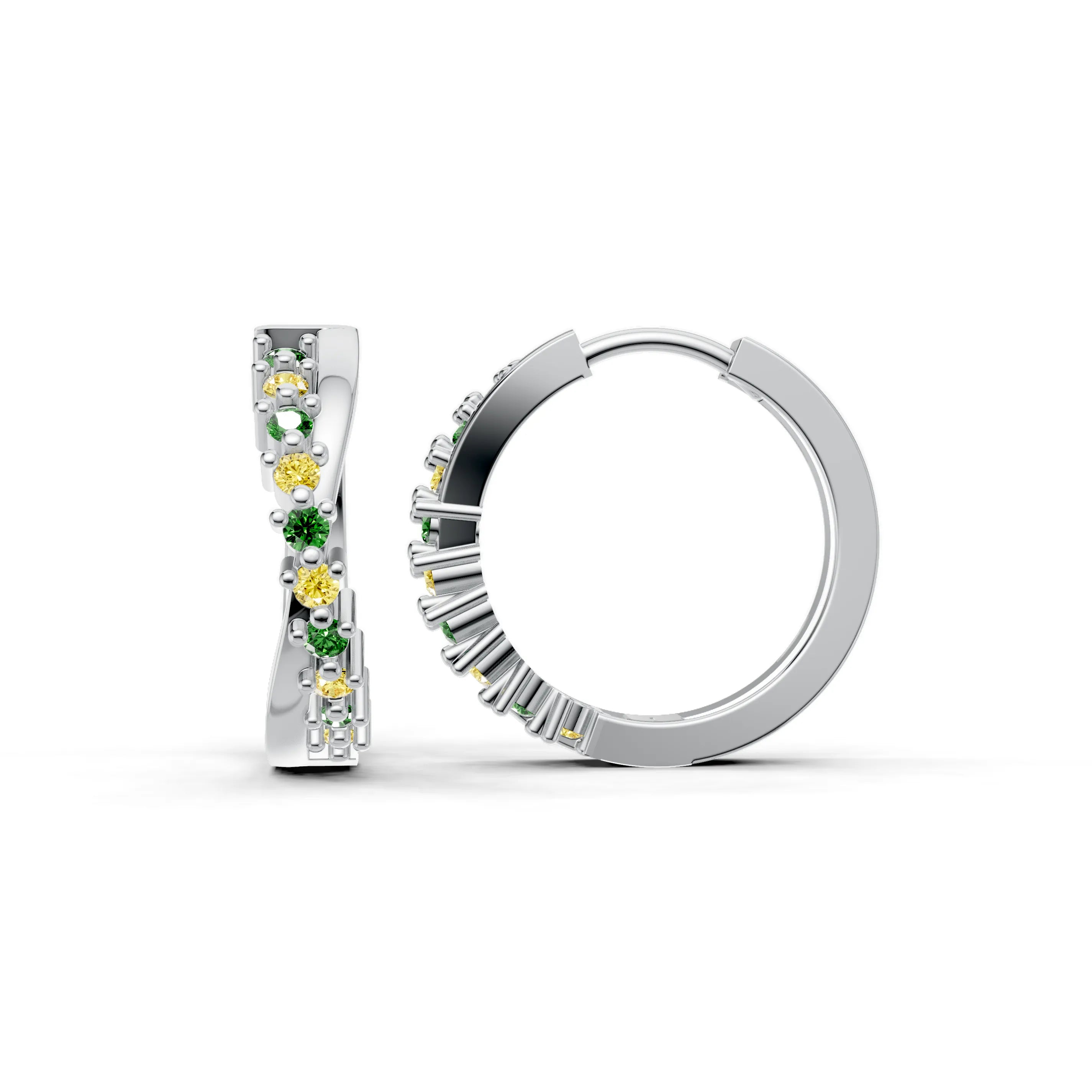 Silver_Emerald_Citrine