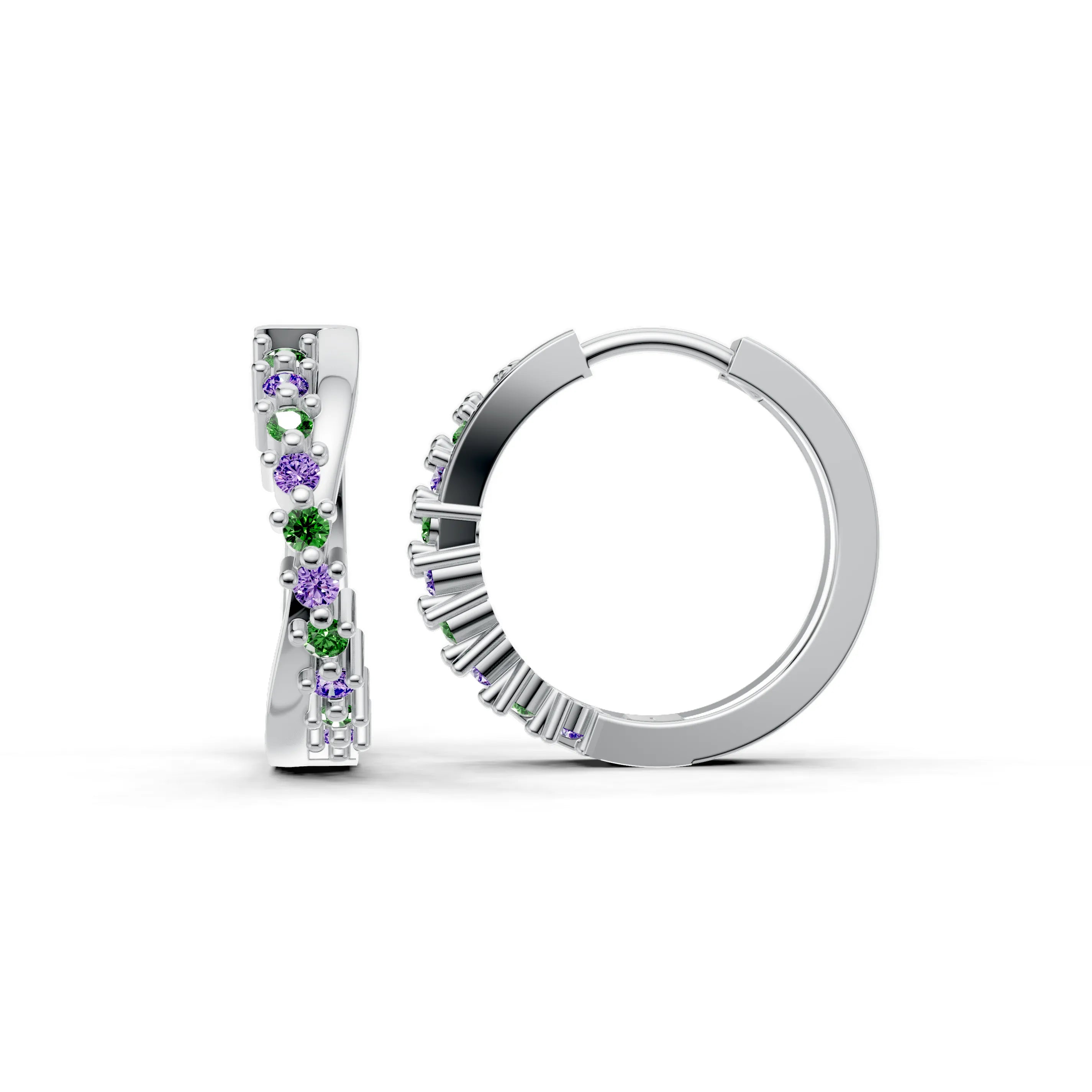 Silver_Emerald_Amethyst