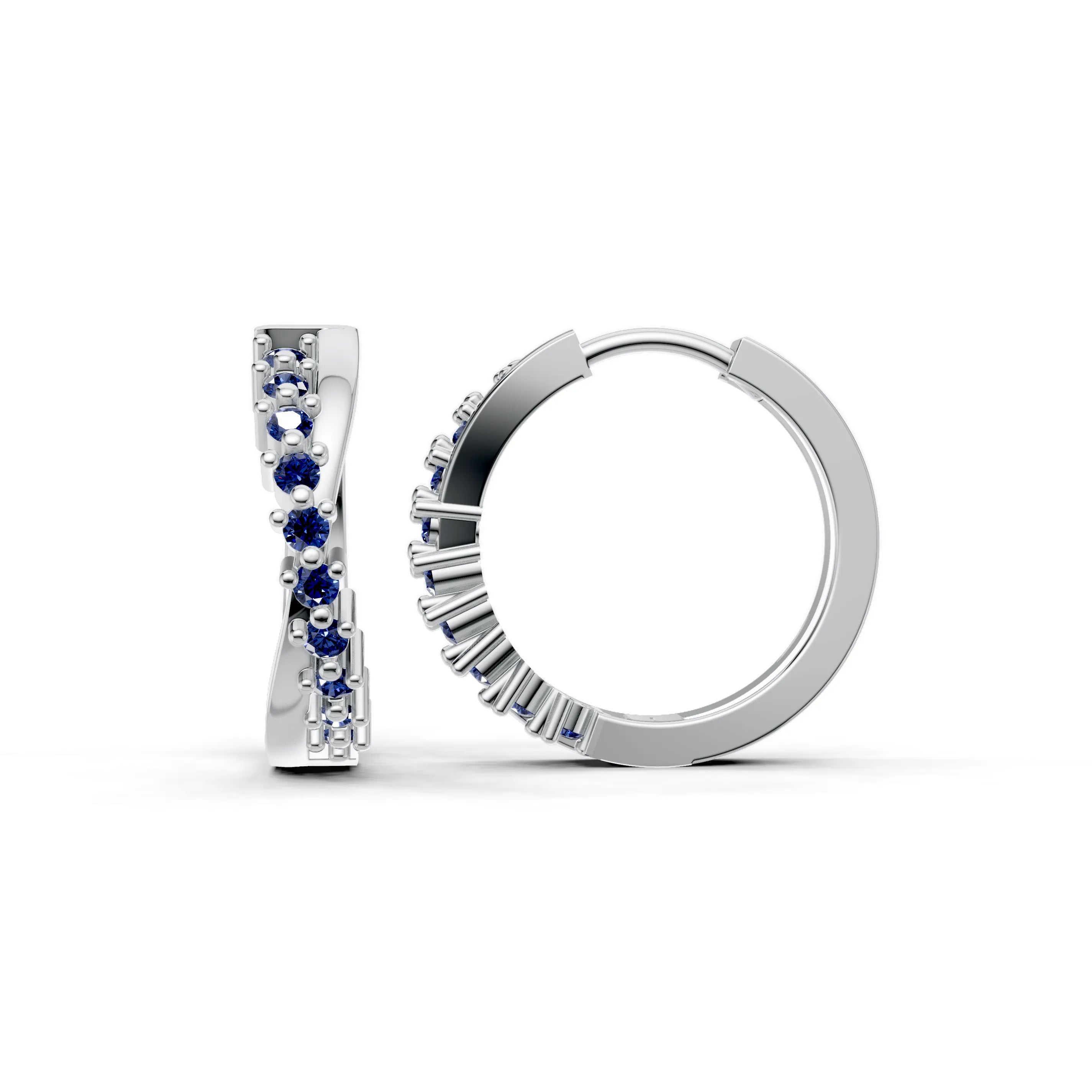 Silver_Sapphire_Sapphire