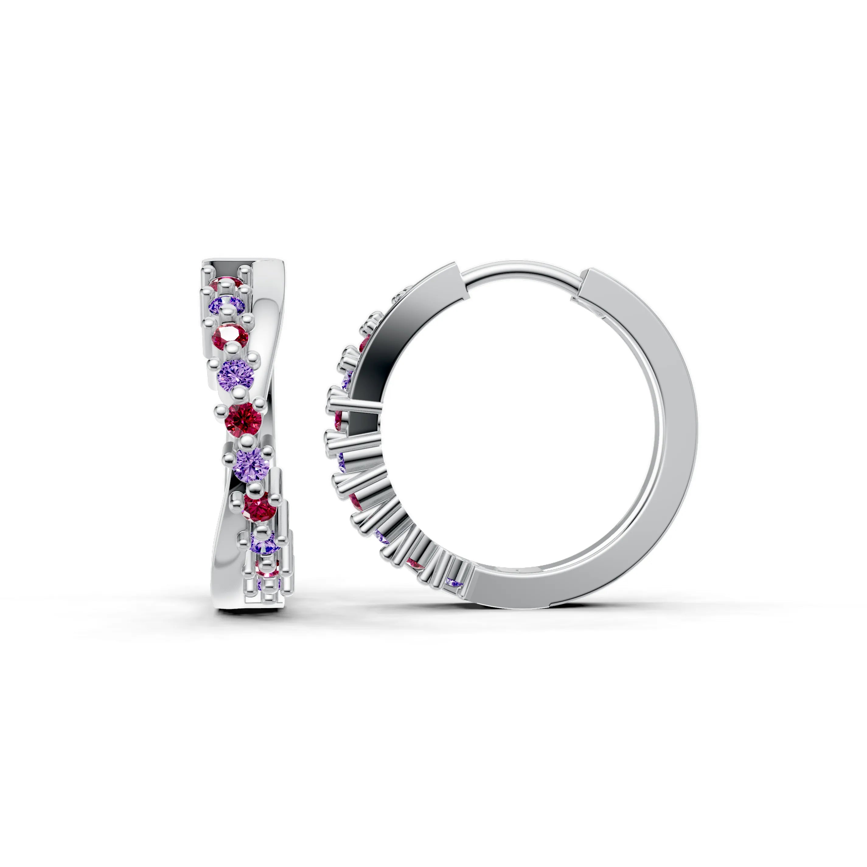 Silver_Ruby_Amethyst