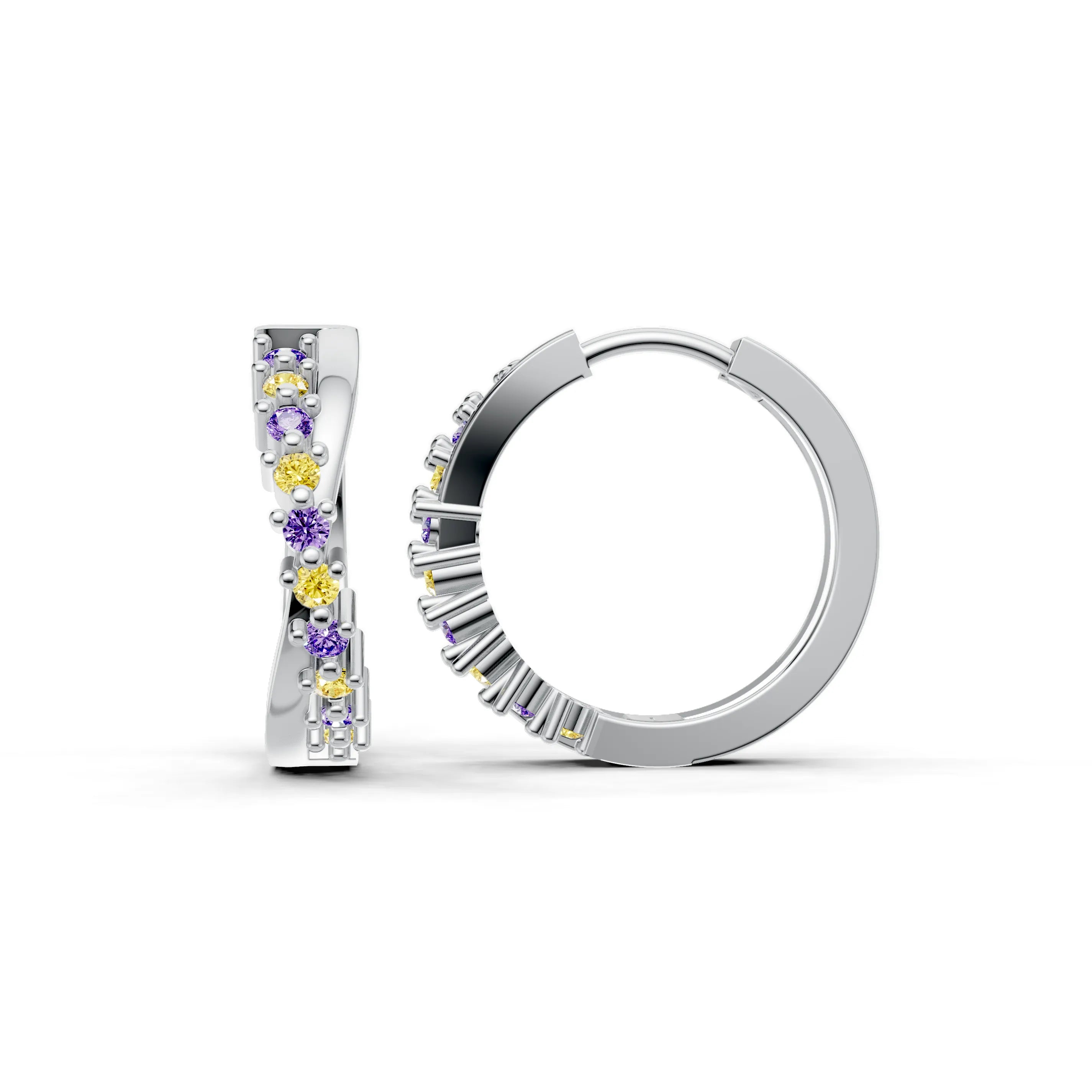 Silver_Amethyst_Citrine