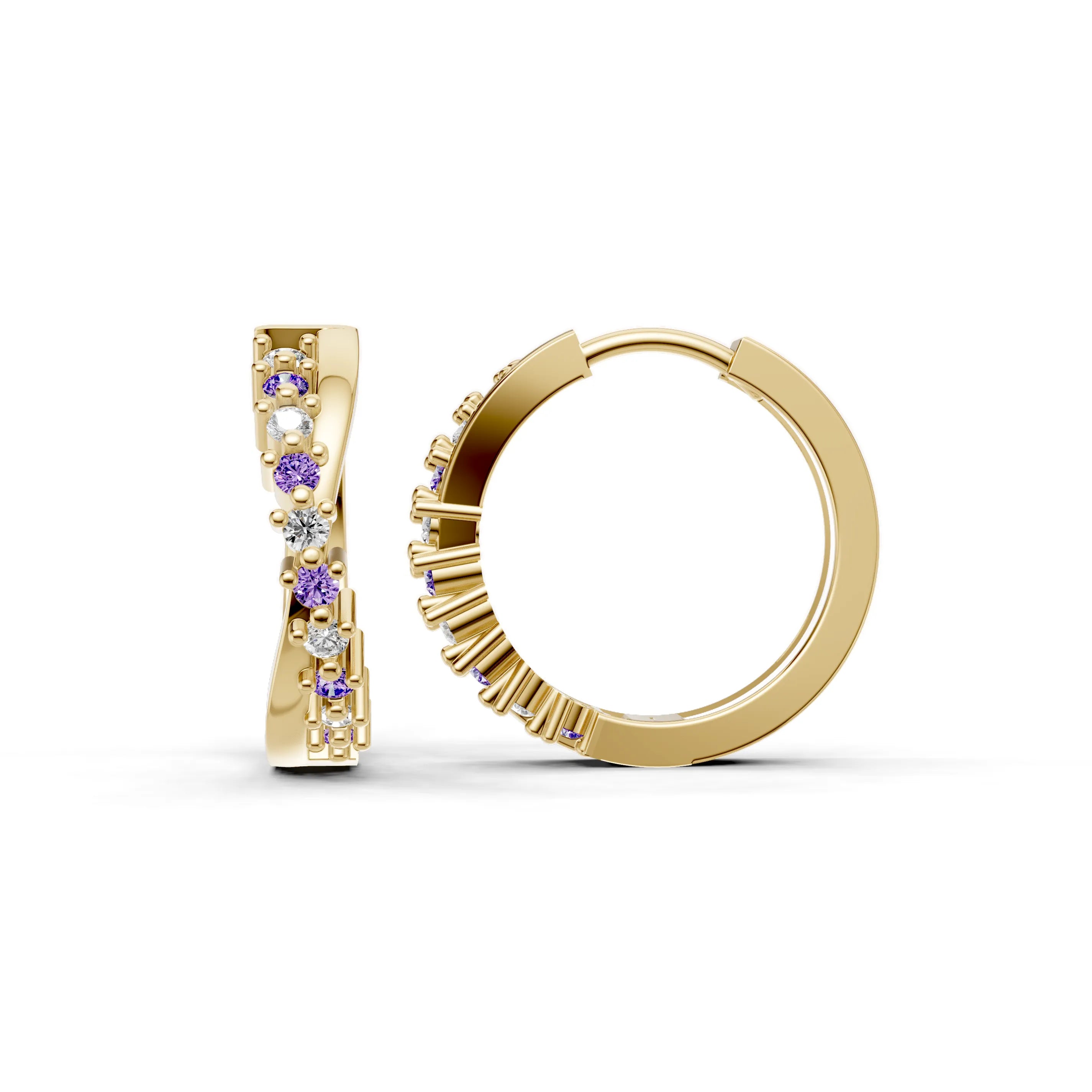 Gold_Diamond_Amethyst