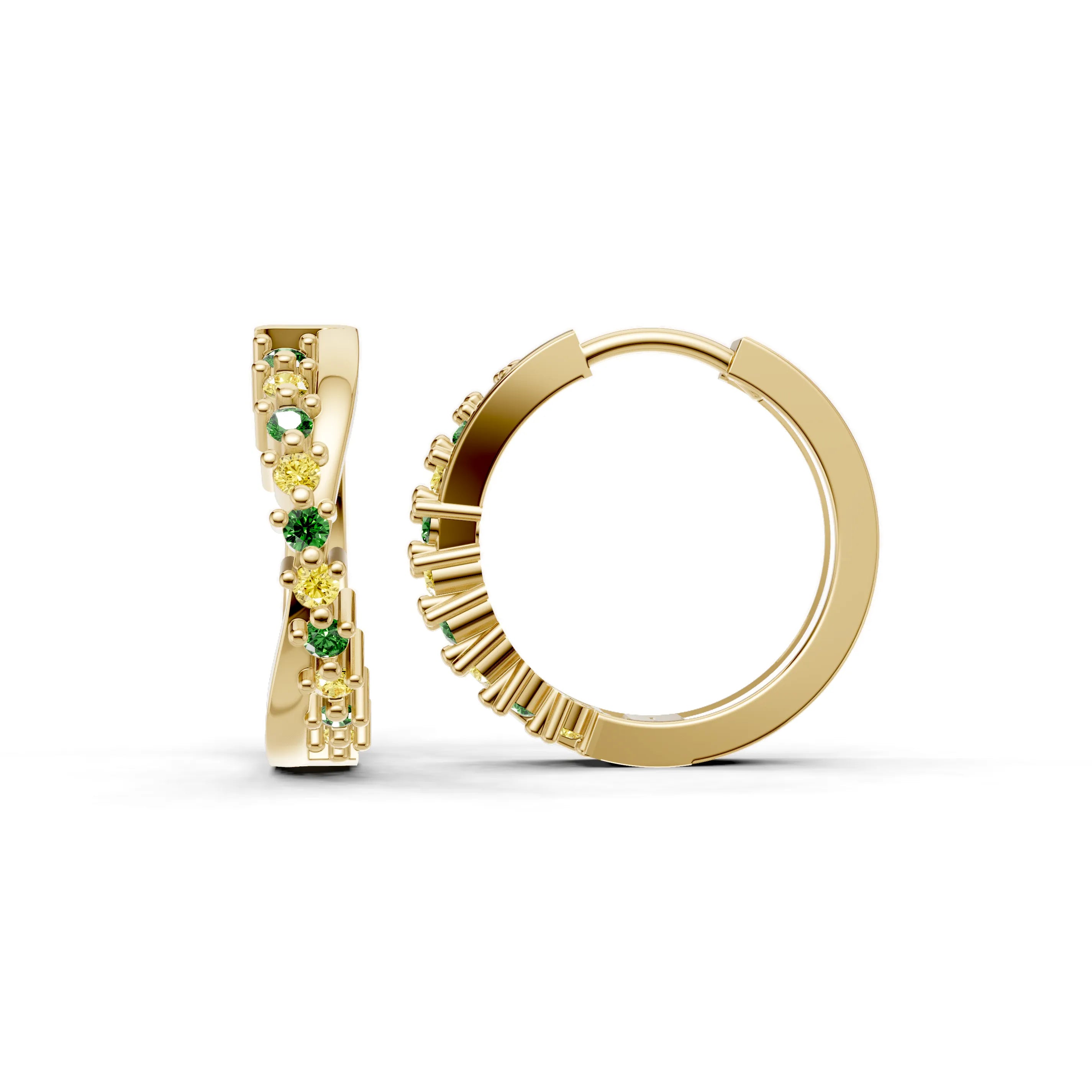 Gold_Emerald_Citrine