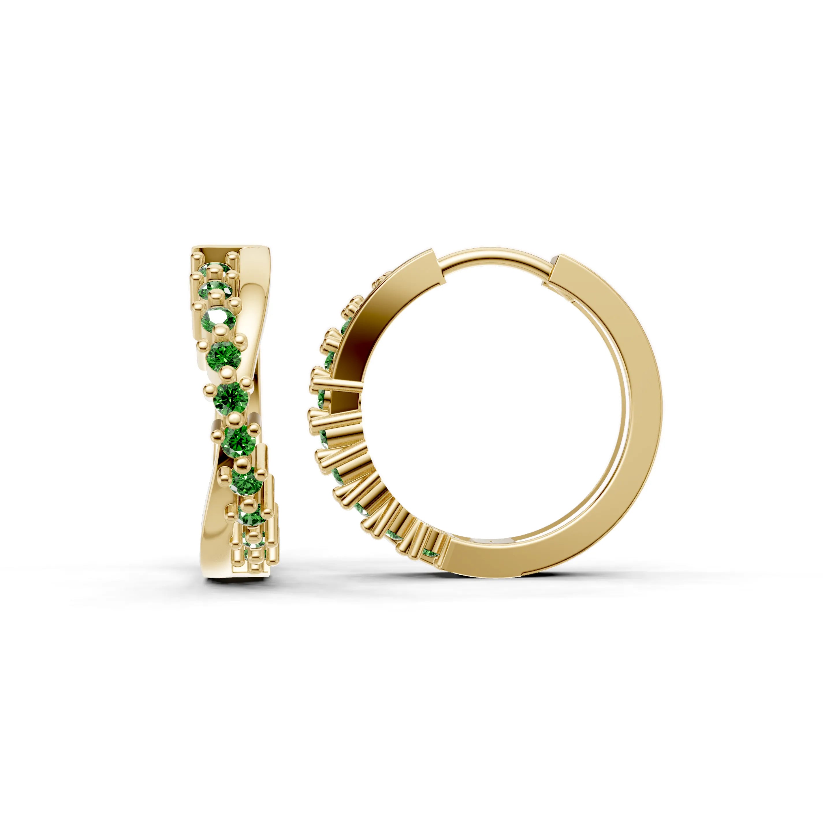 Gold_Emerald_Emerald