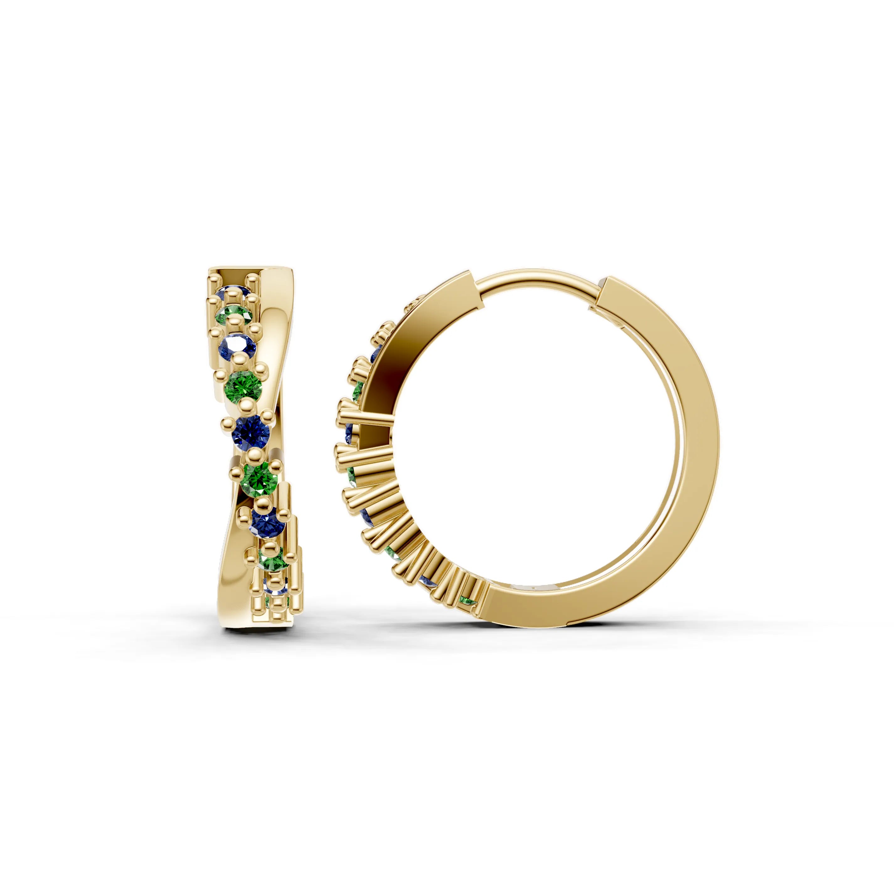 Gold_Sapphire_Emerald