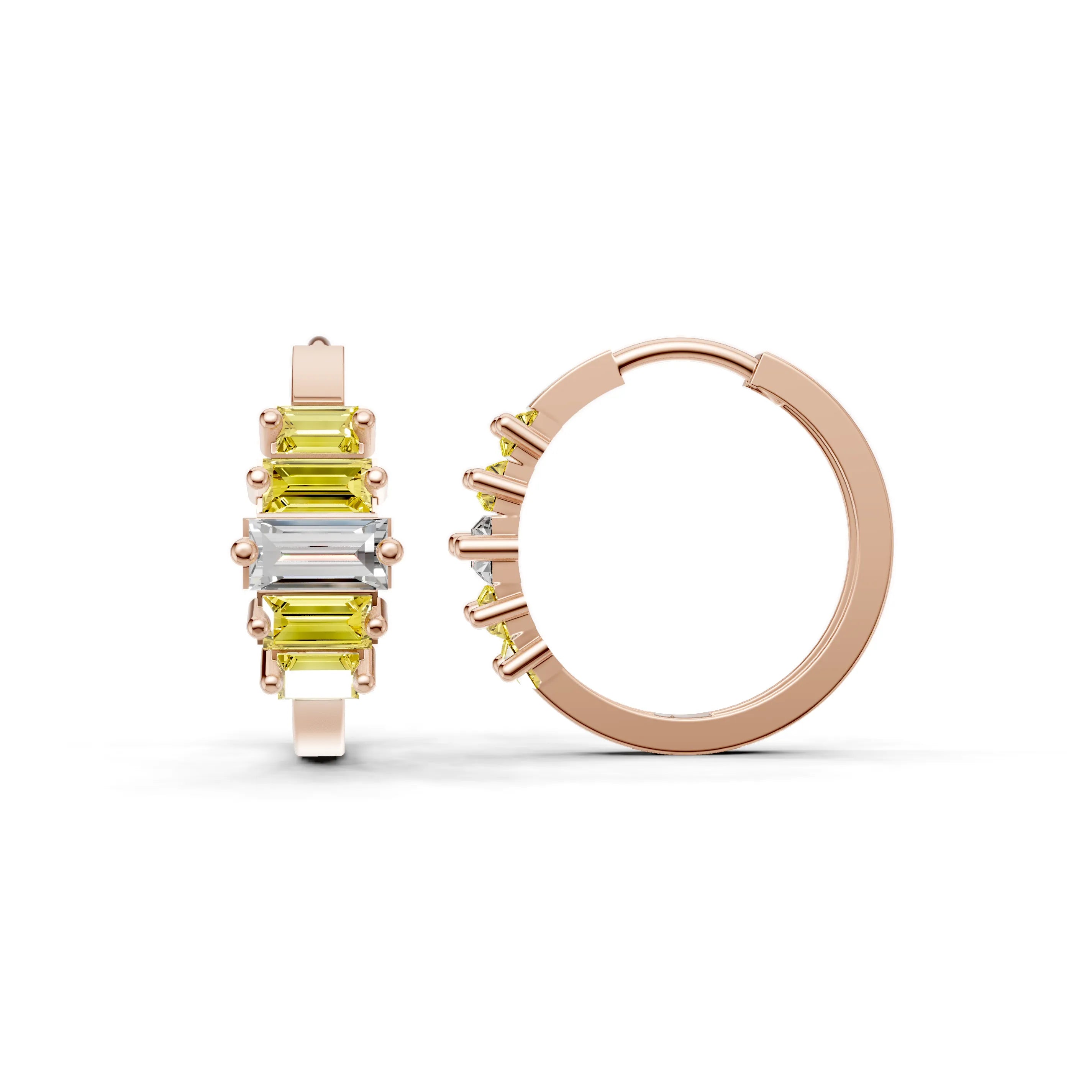 Rose_Diamond_Citrine