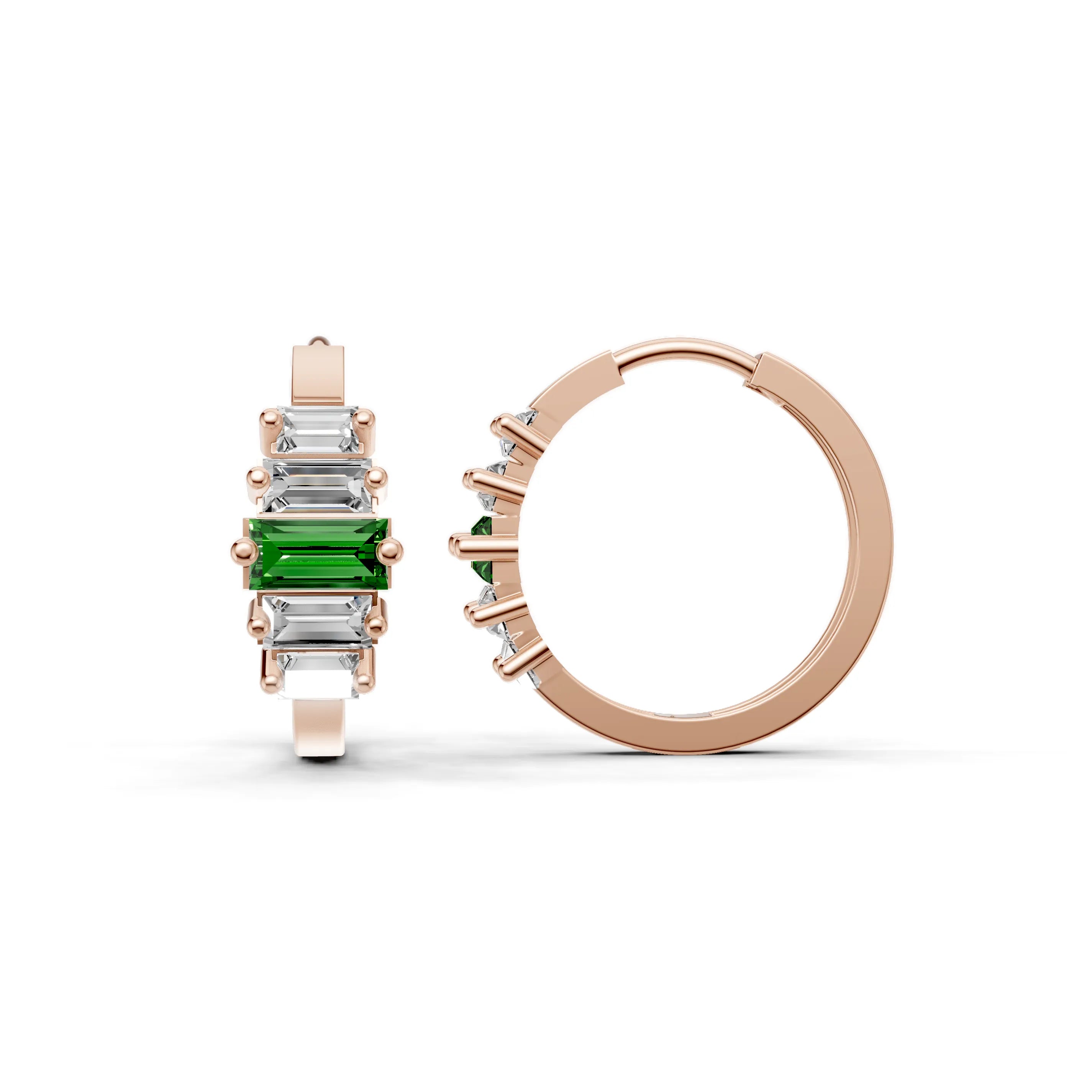 Rose_Emerald_Diamond