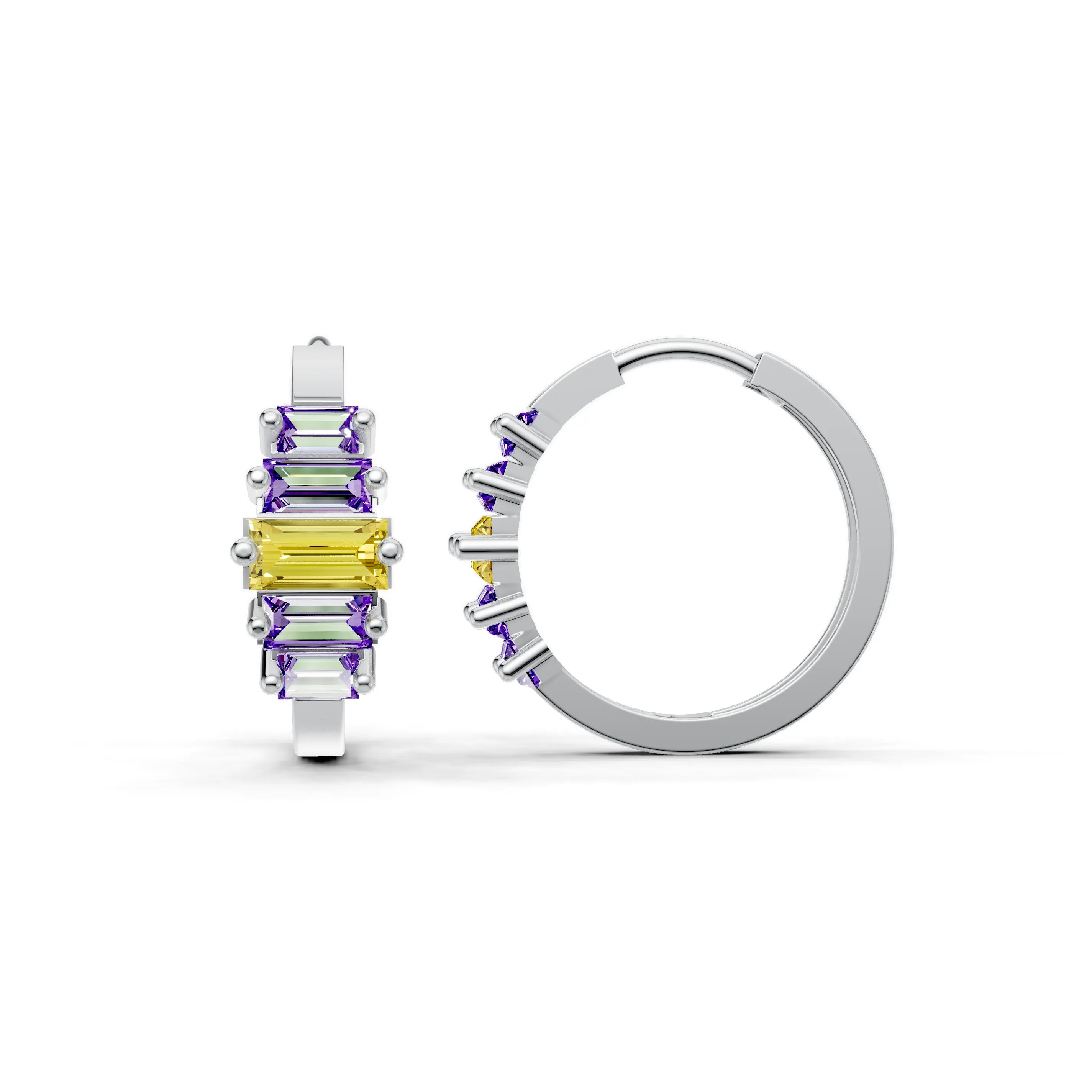 Silver_Citrine_Amethyst