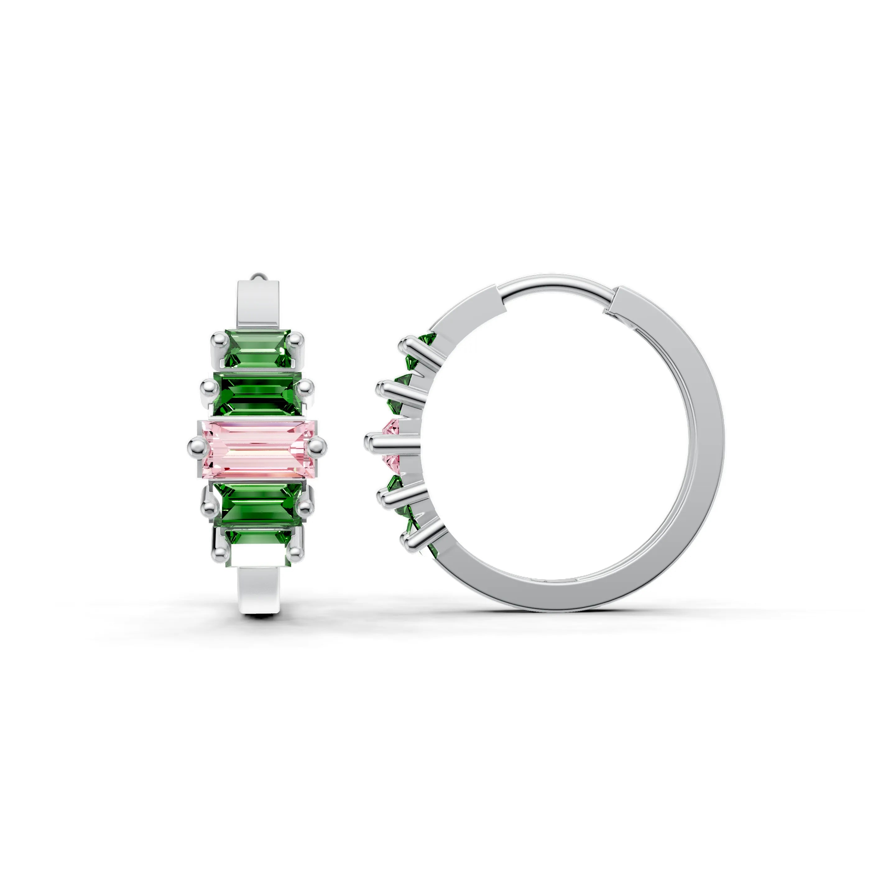 Silver_Pink_Emerald