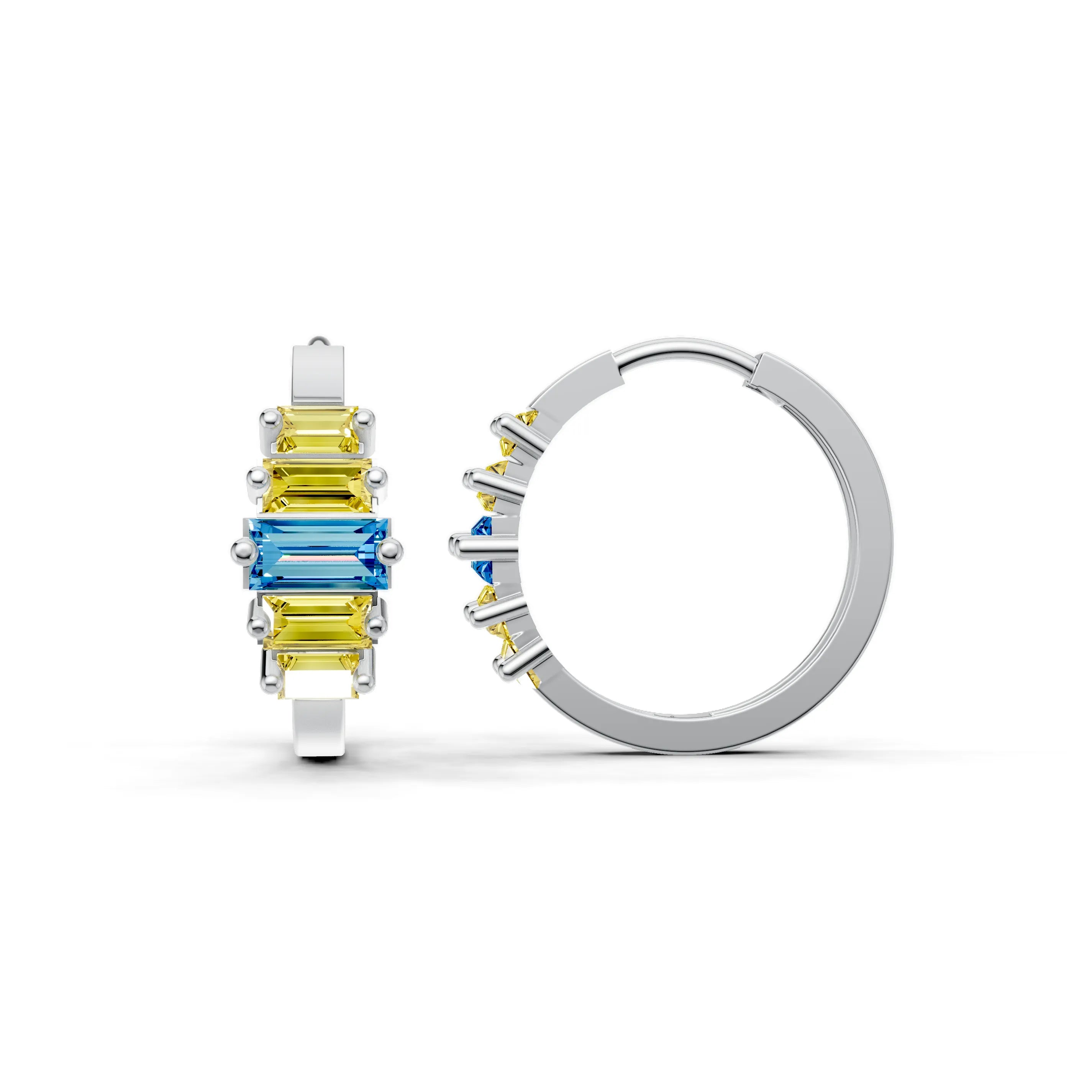 Silver_Aquamarine_Citrine