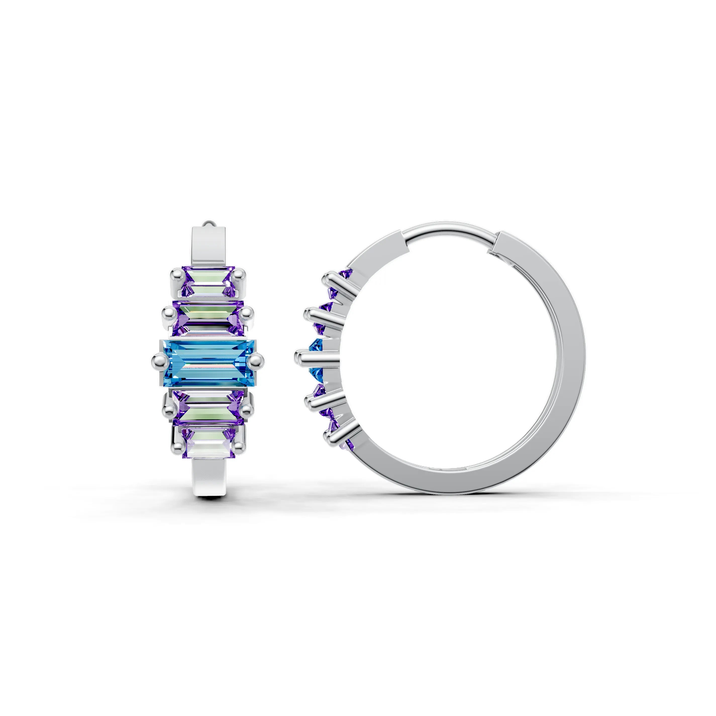 Silver_Aquamarine_Amethyst