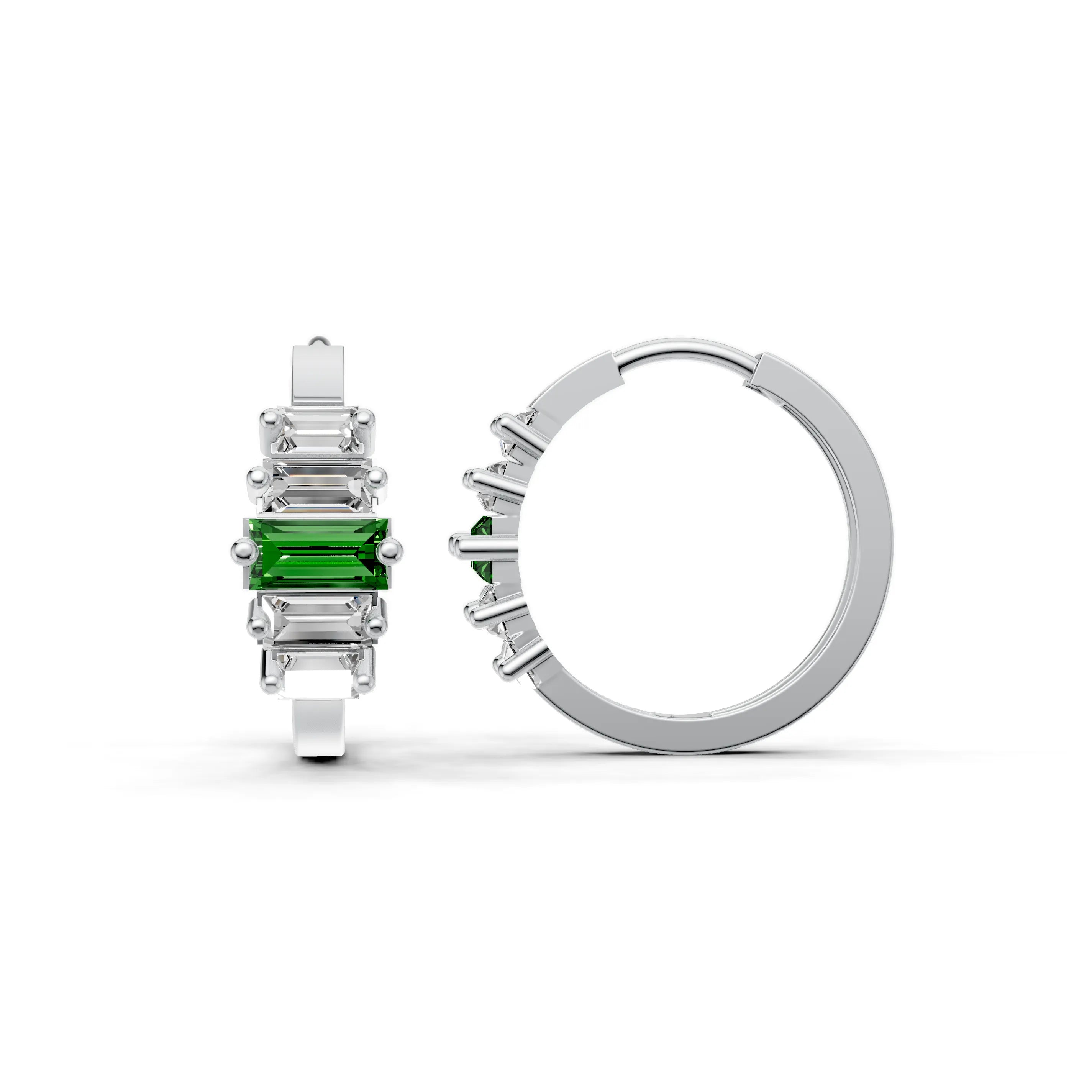 Silver_Emerald_Diamond