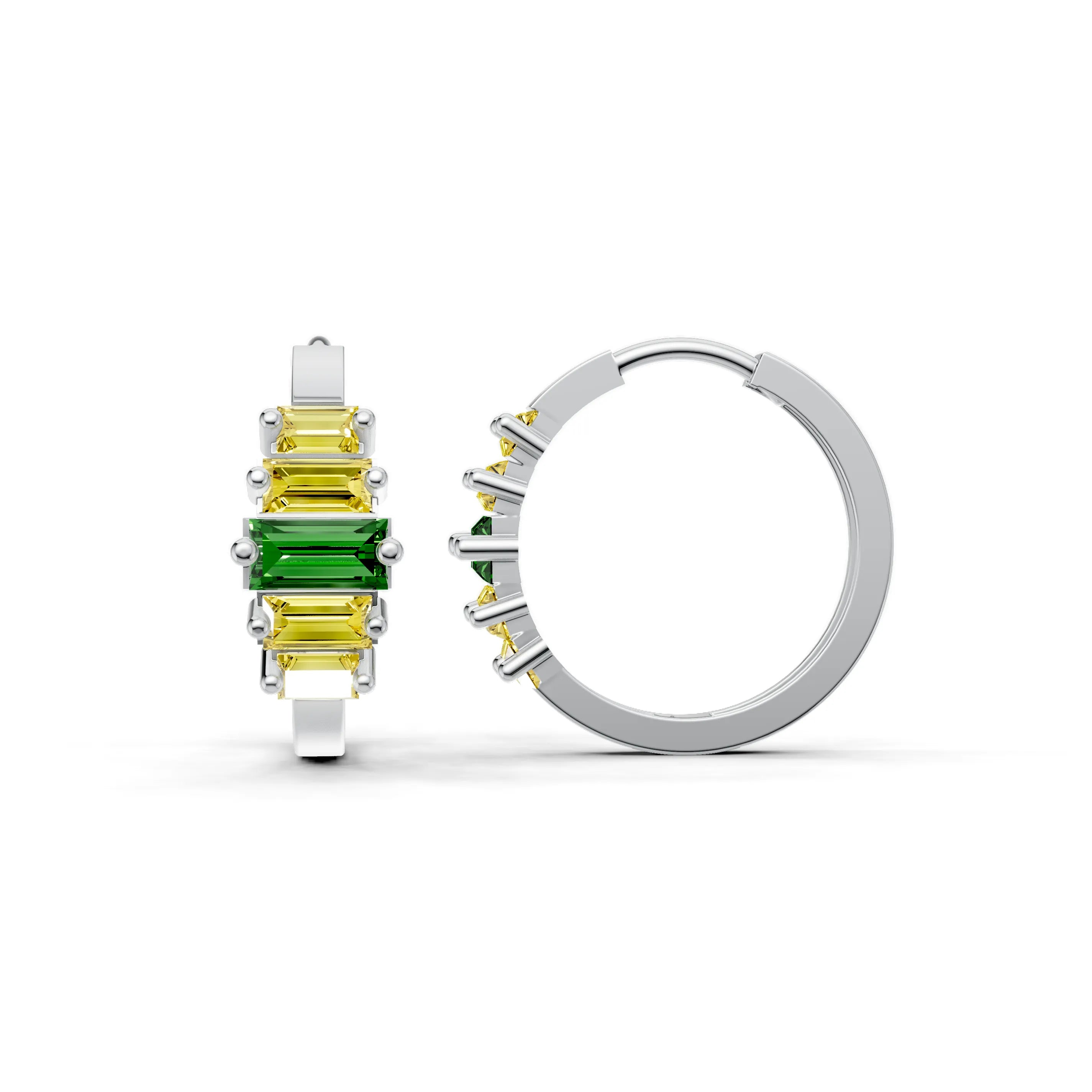 Silver_Emerald_Citrine