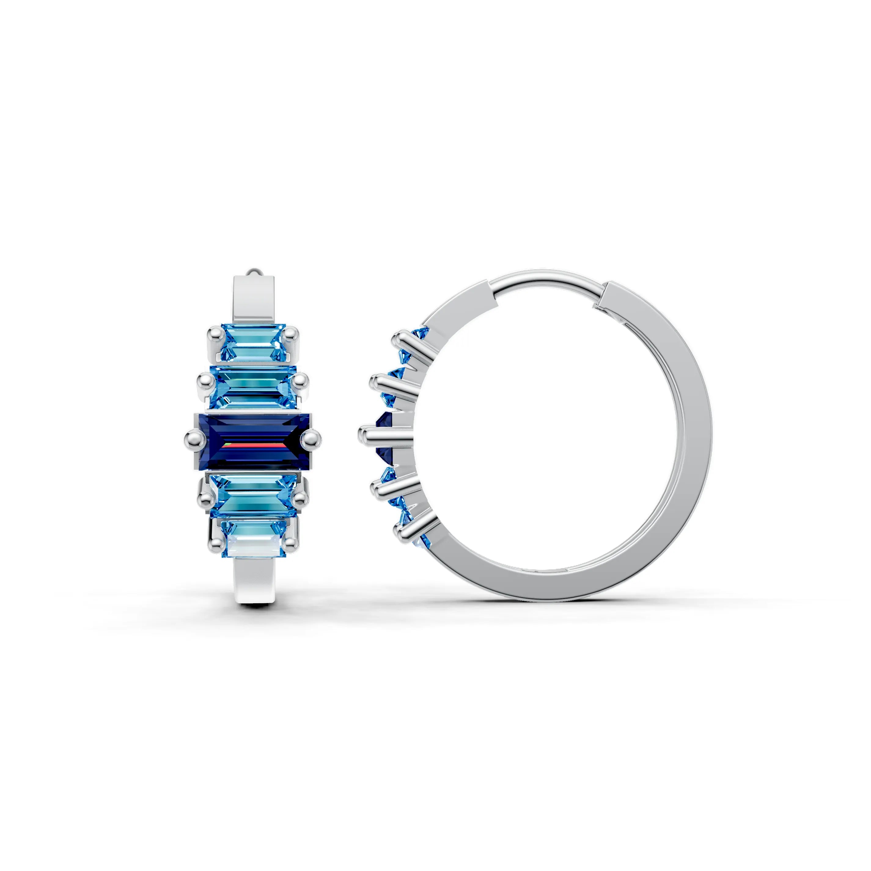 Silver_Sapphire_Aquamarine