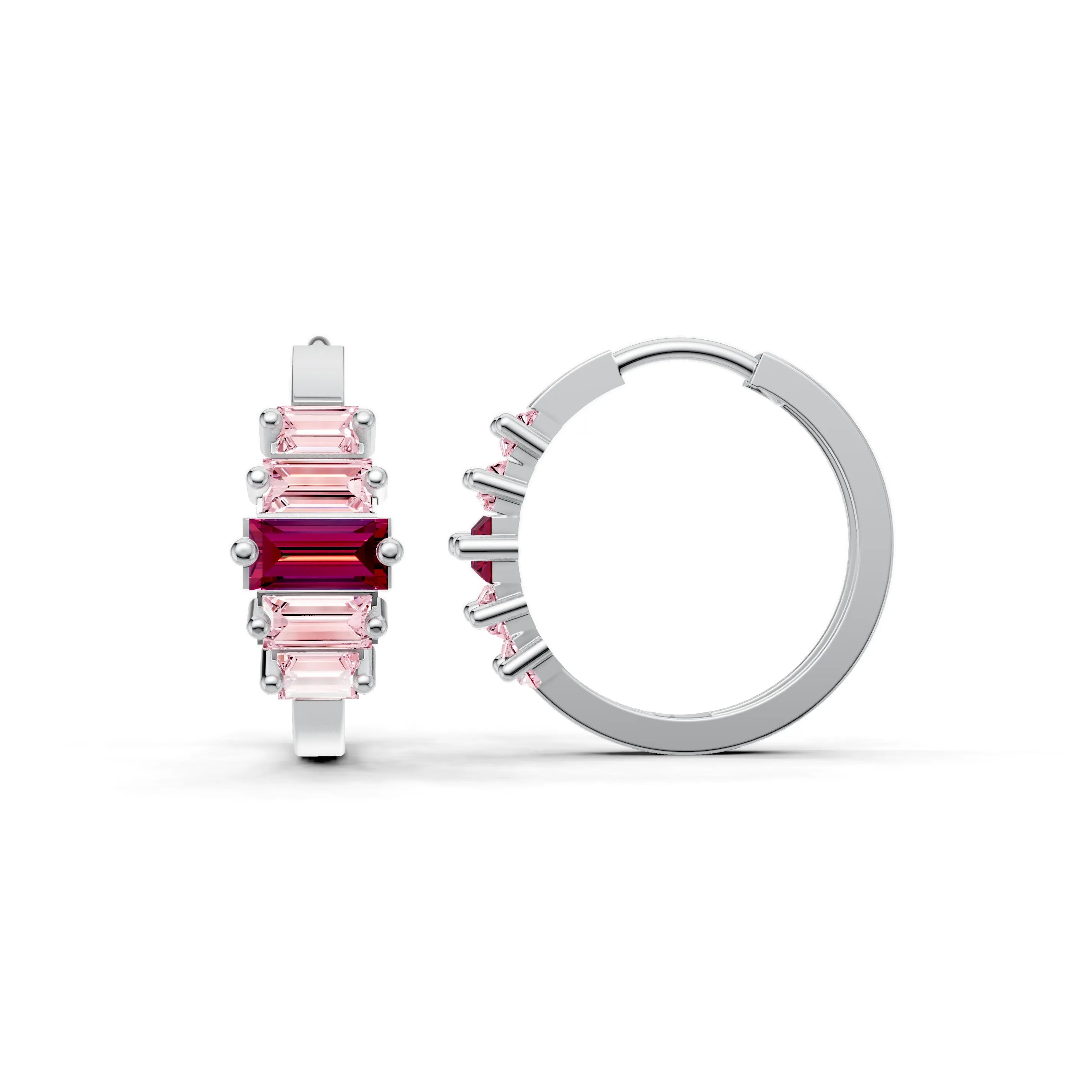 Silver_Ruby_Pink