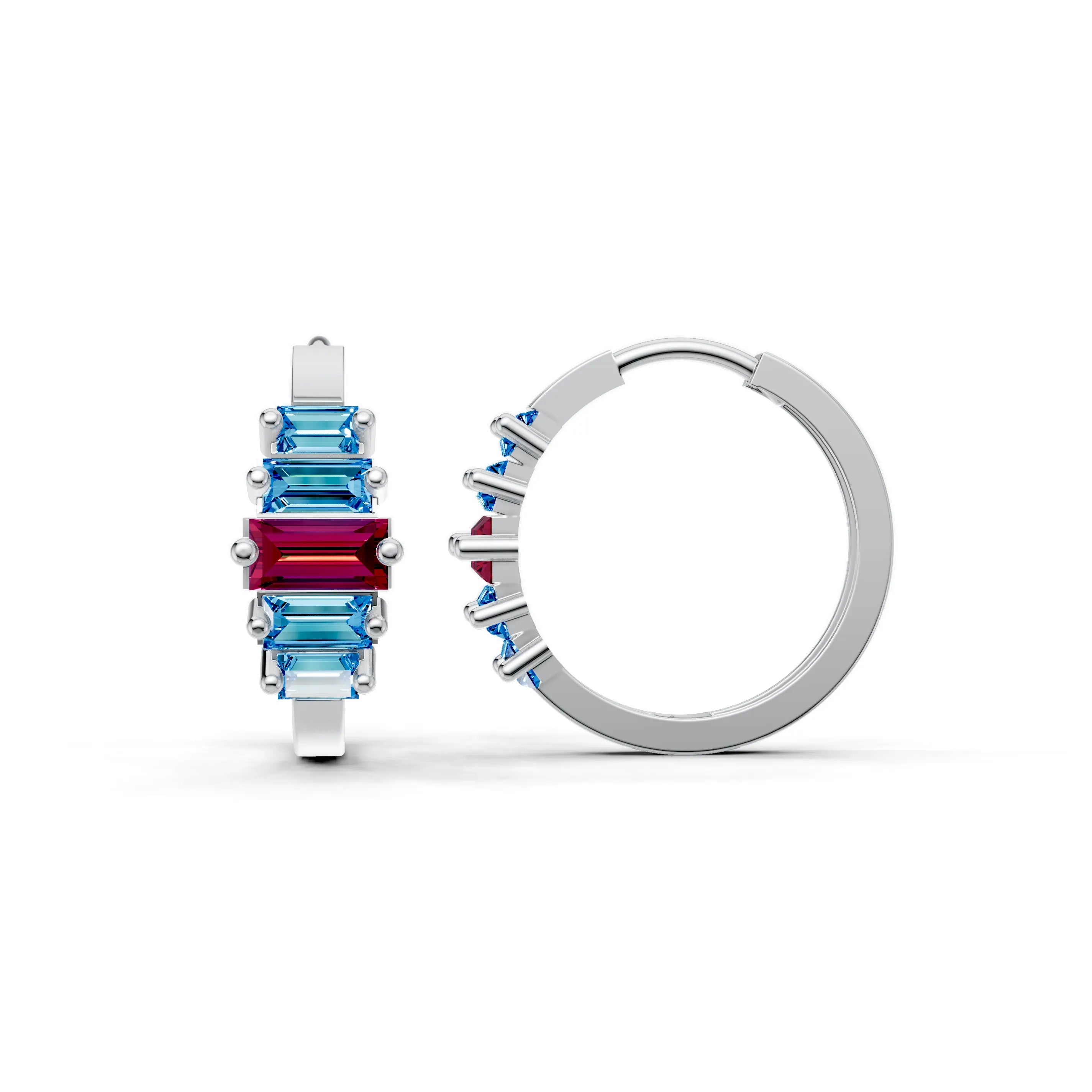 Silver_Ruby_Aquamarine