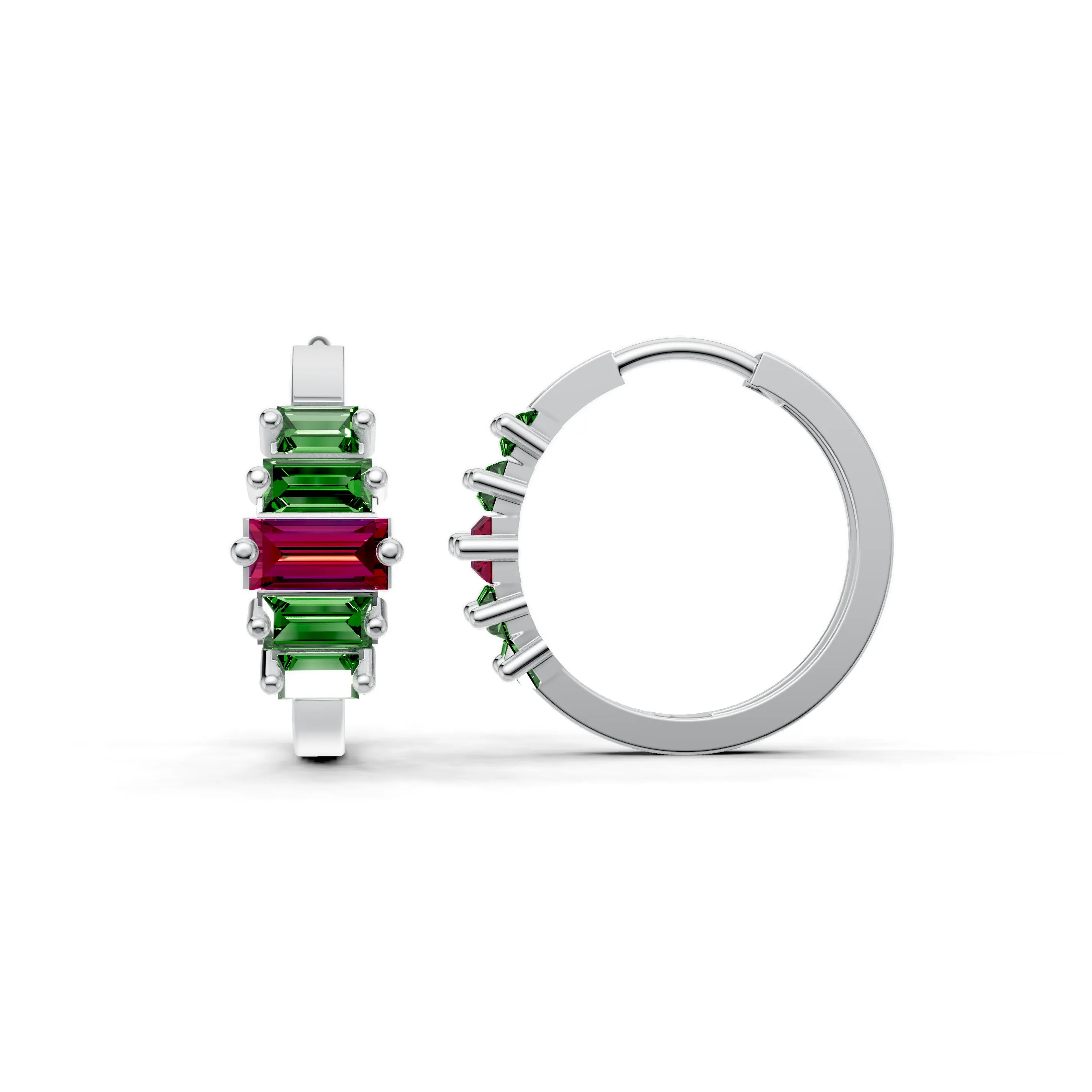 Silver_Ruby_Emerald
