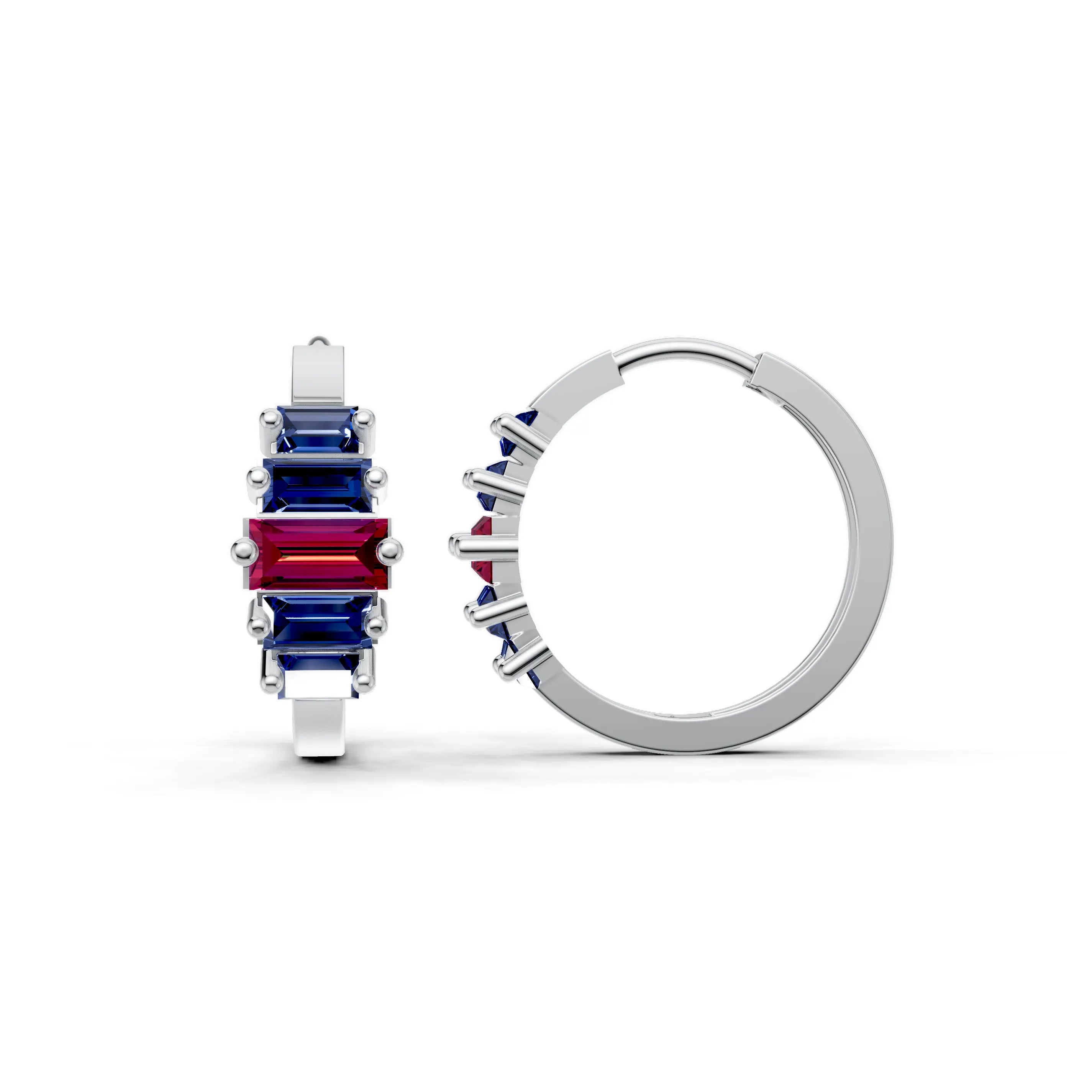 Silver_Ruby_Sapphire