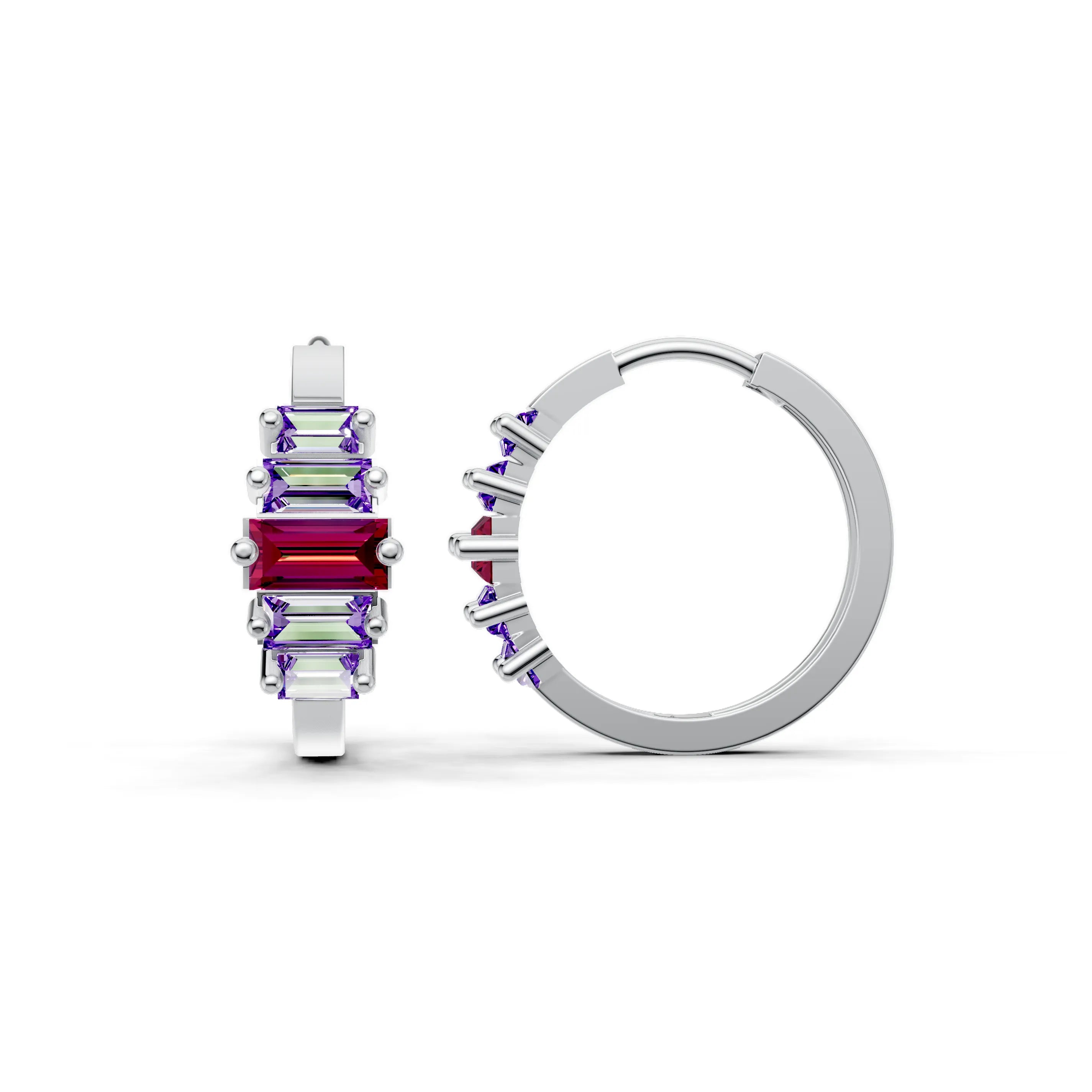 Silver_Ruby_Amethyst