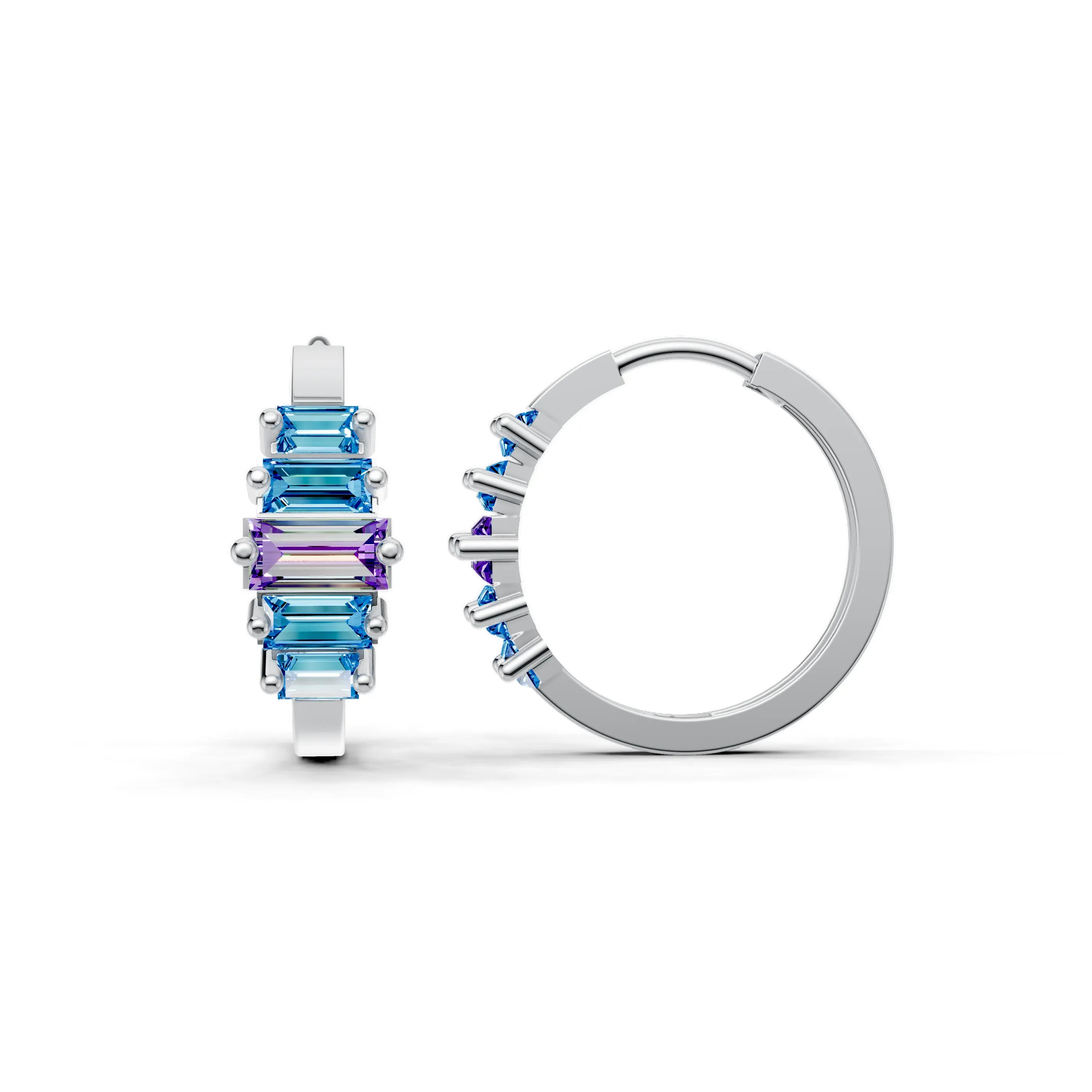 Silver_Amethyst_Aquamarine