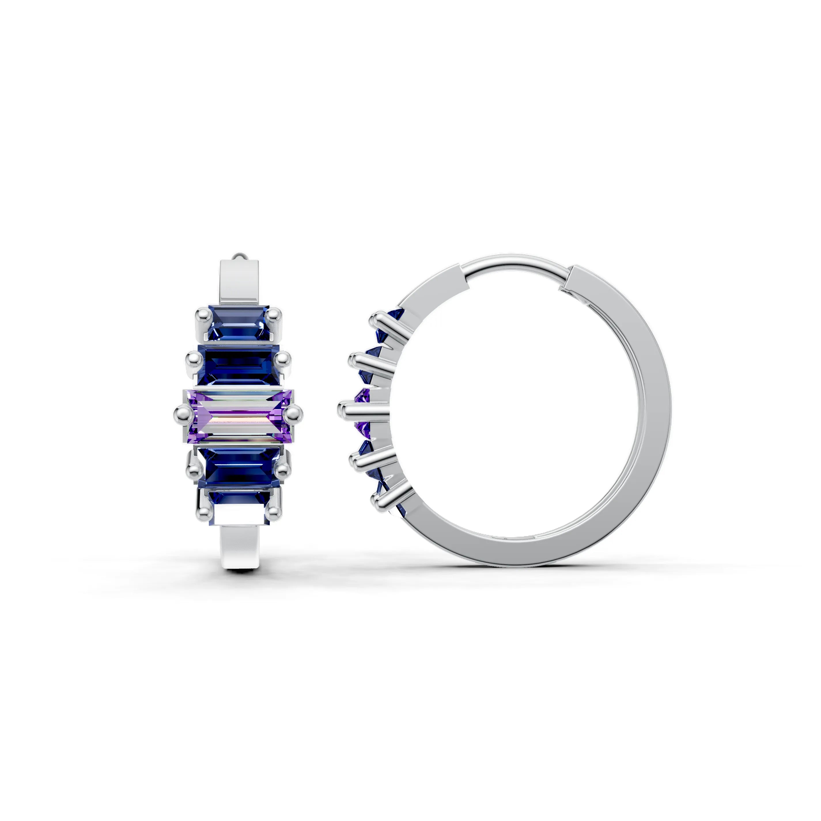 Silver_Amethyst_Sapphire