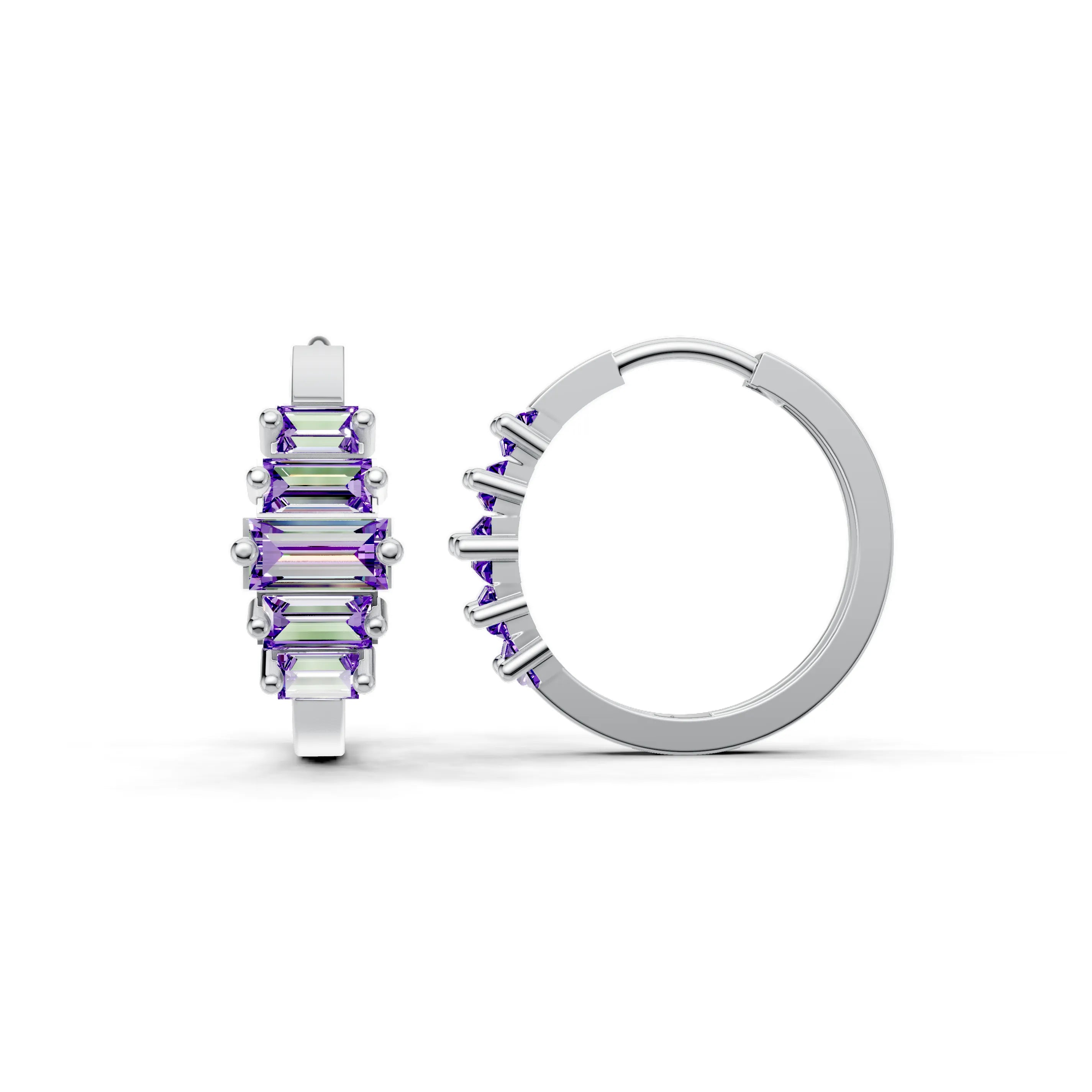 Silver_Amethyst_Amethyst