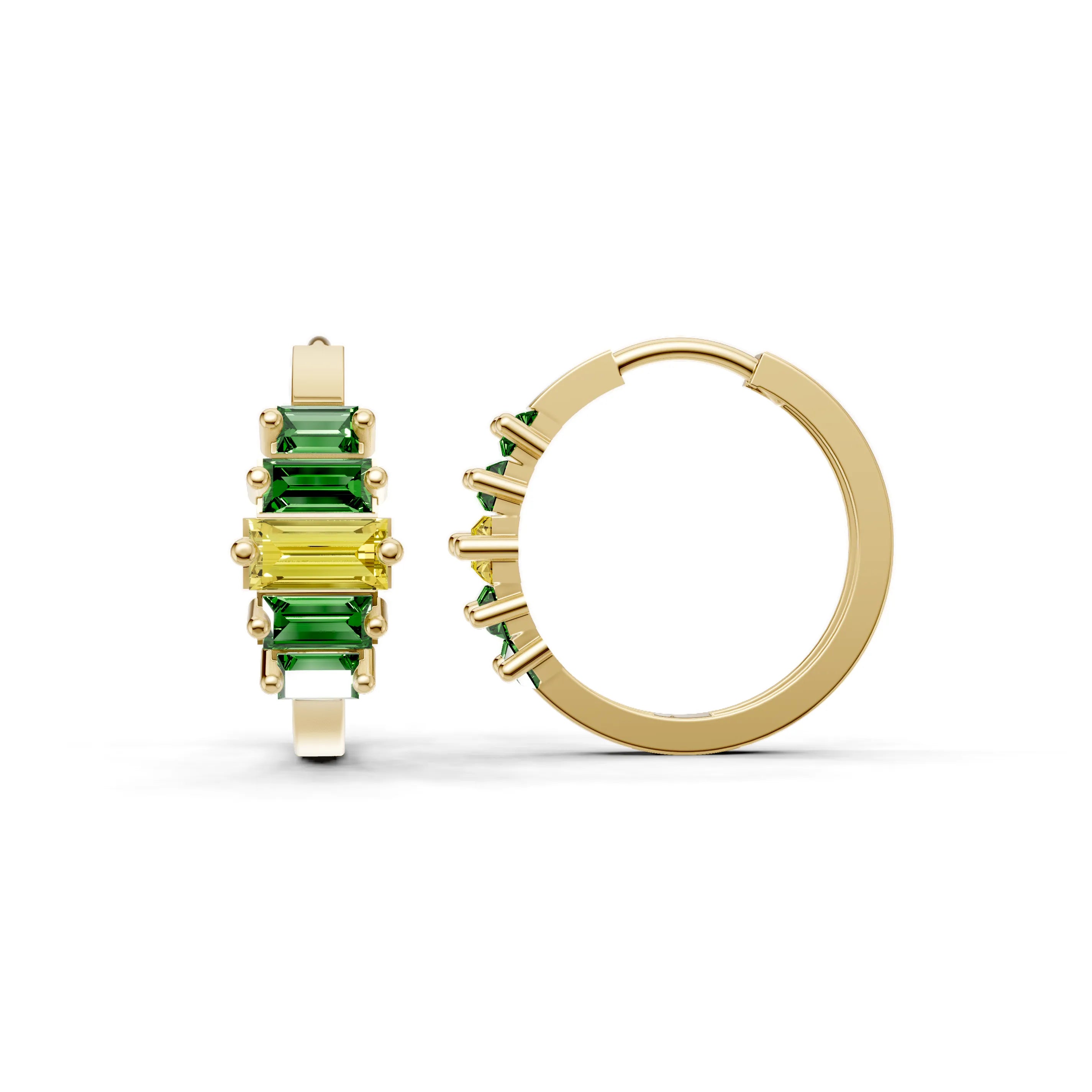 Gold_Citrine_Emerald
