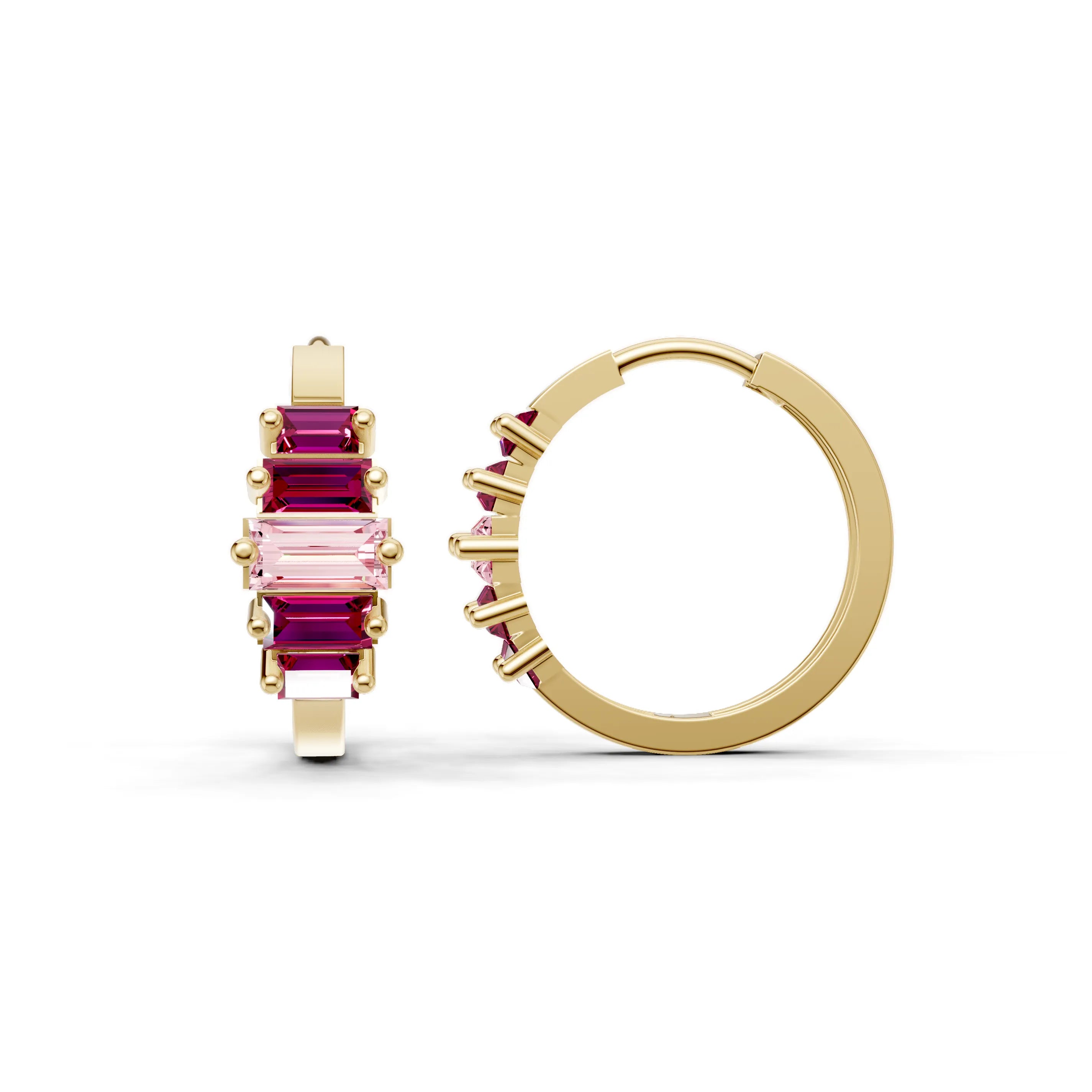 Gold_Pink_Ruby