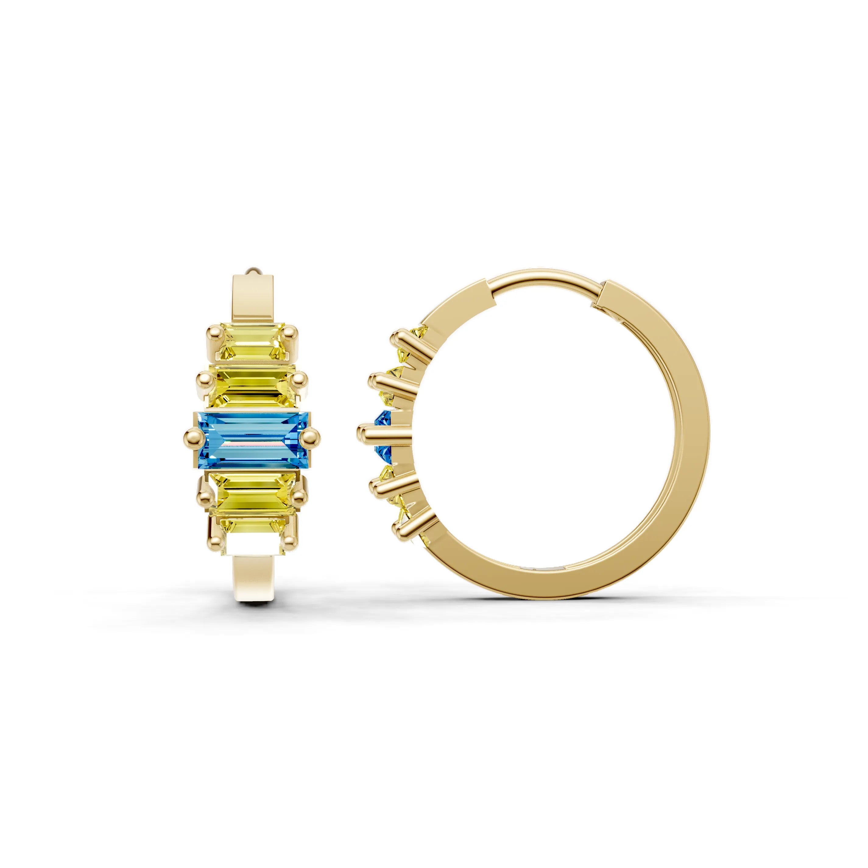 Gold_Aquamarine_Citrine