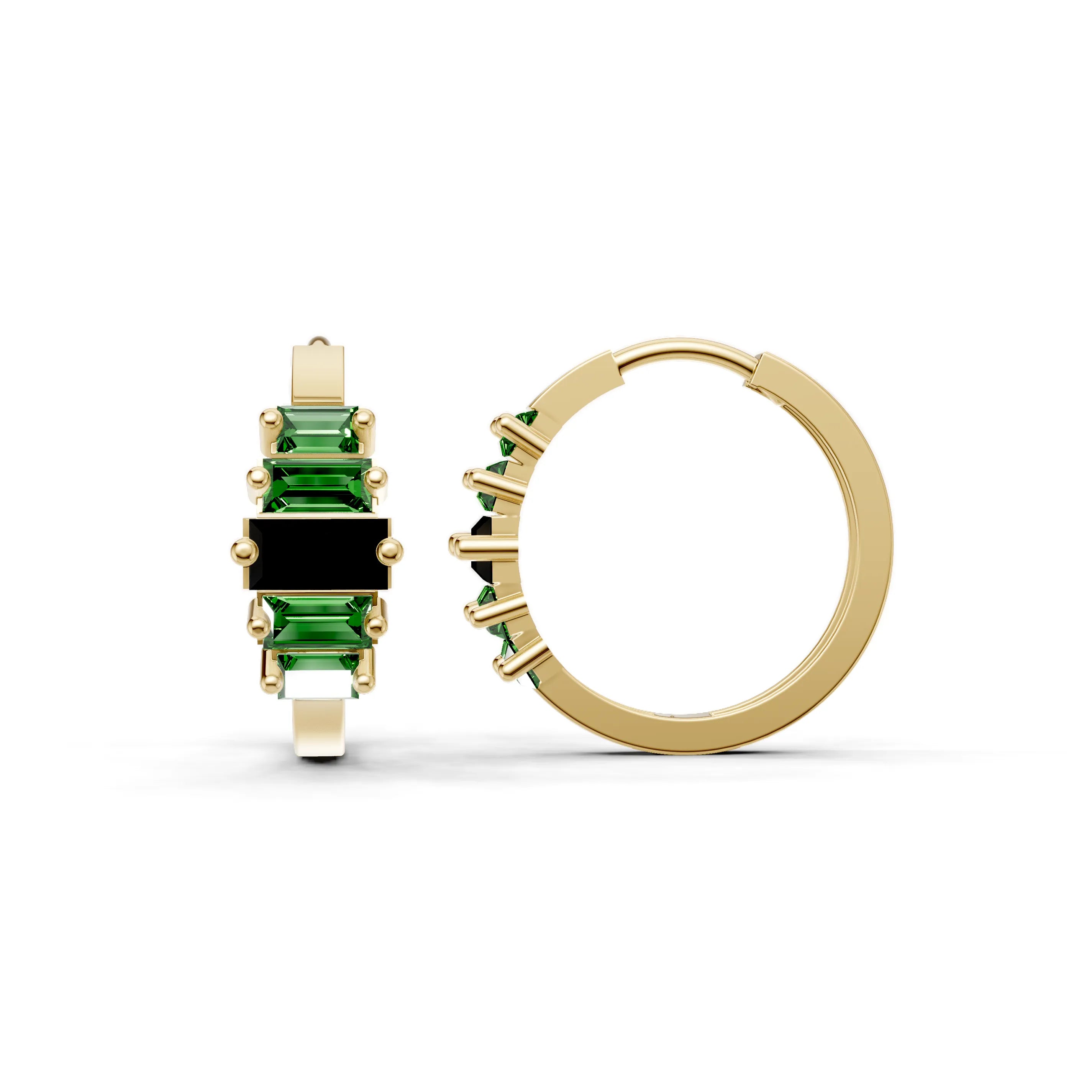 Gold_Black_Emerald