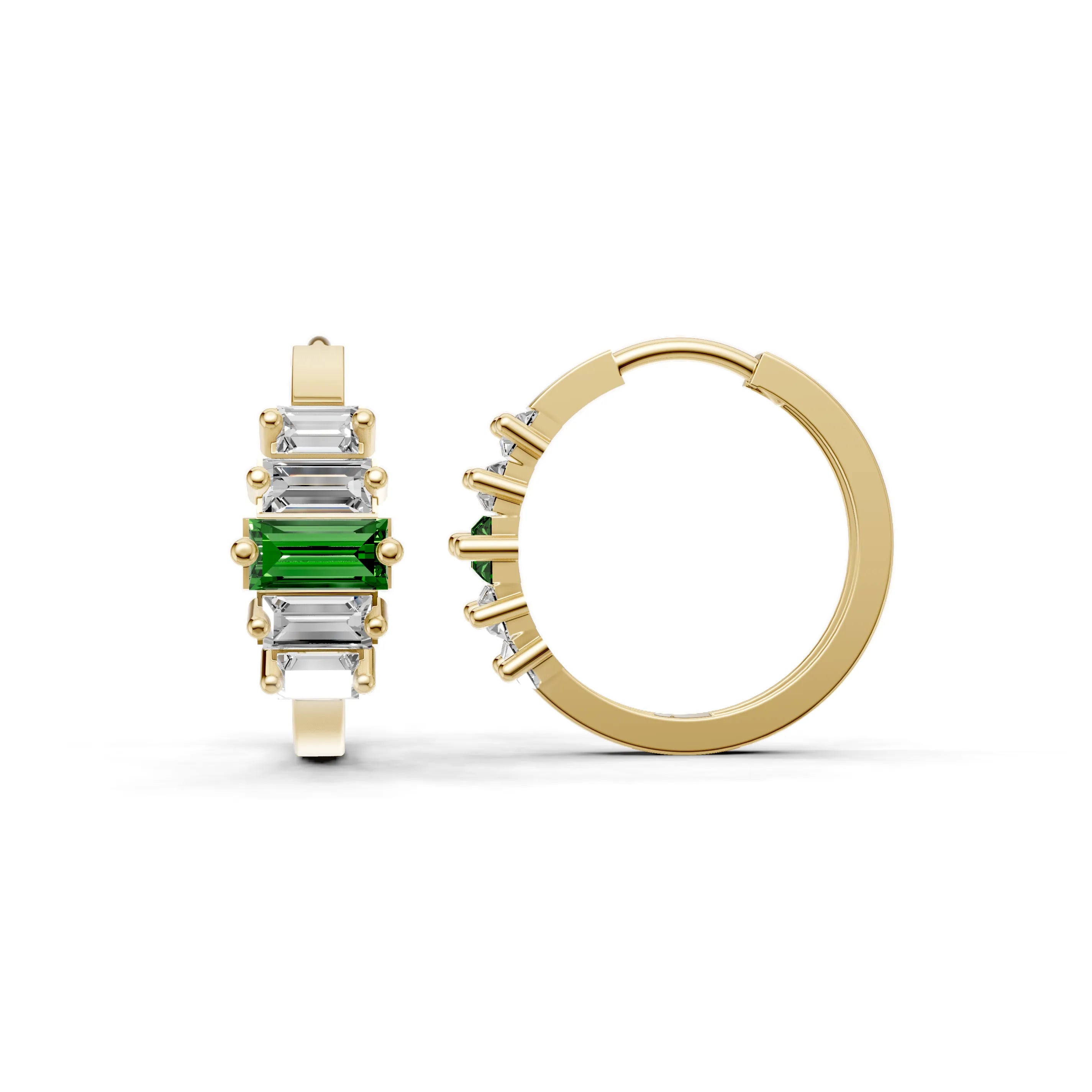 Gold_Emerald_Diamond