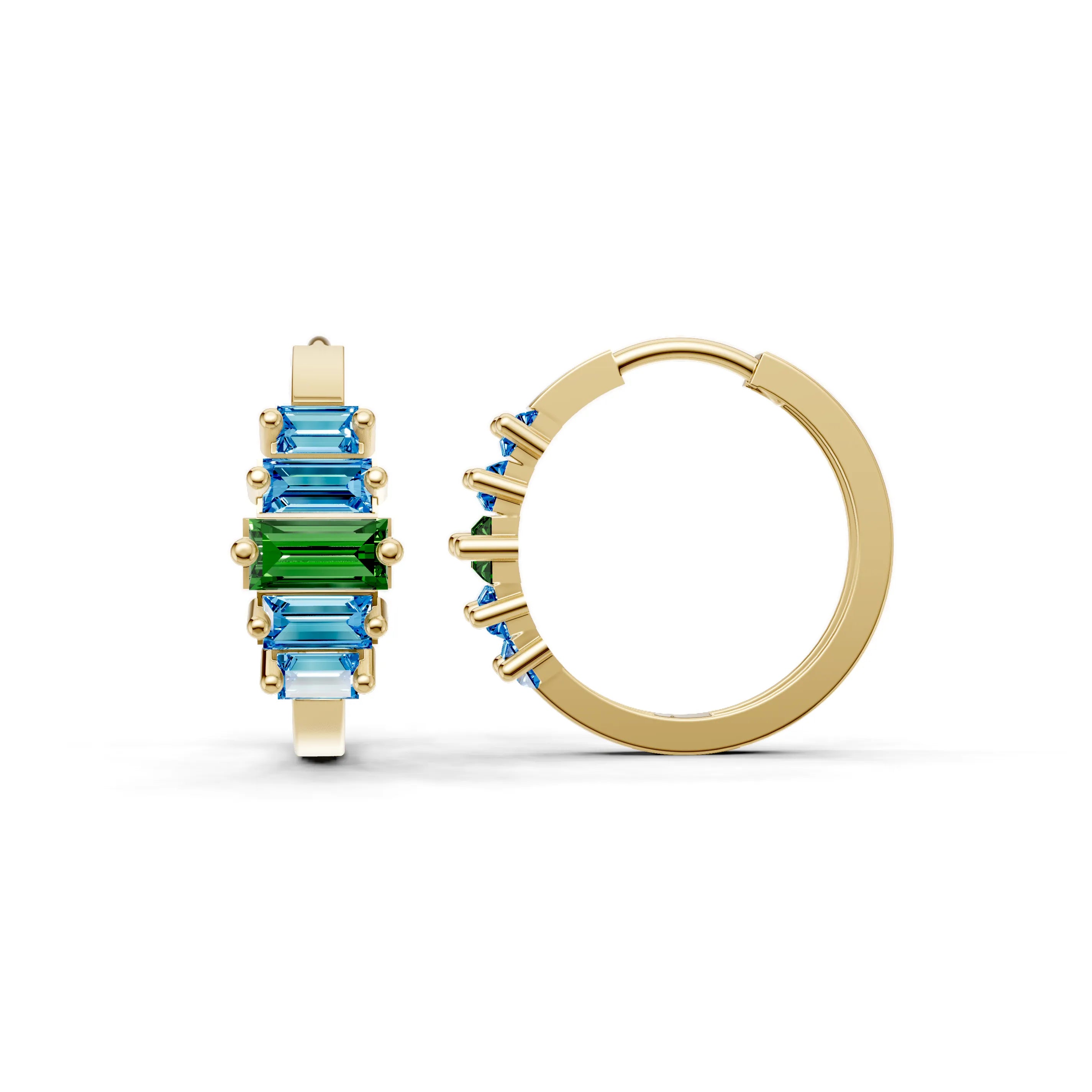 Gold_Emerald_Aquamarine